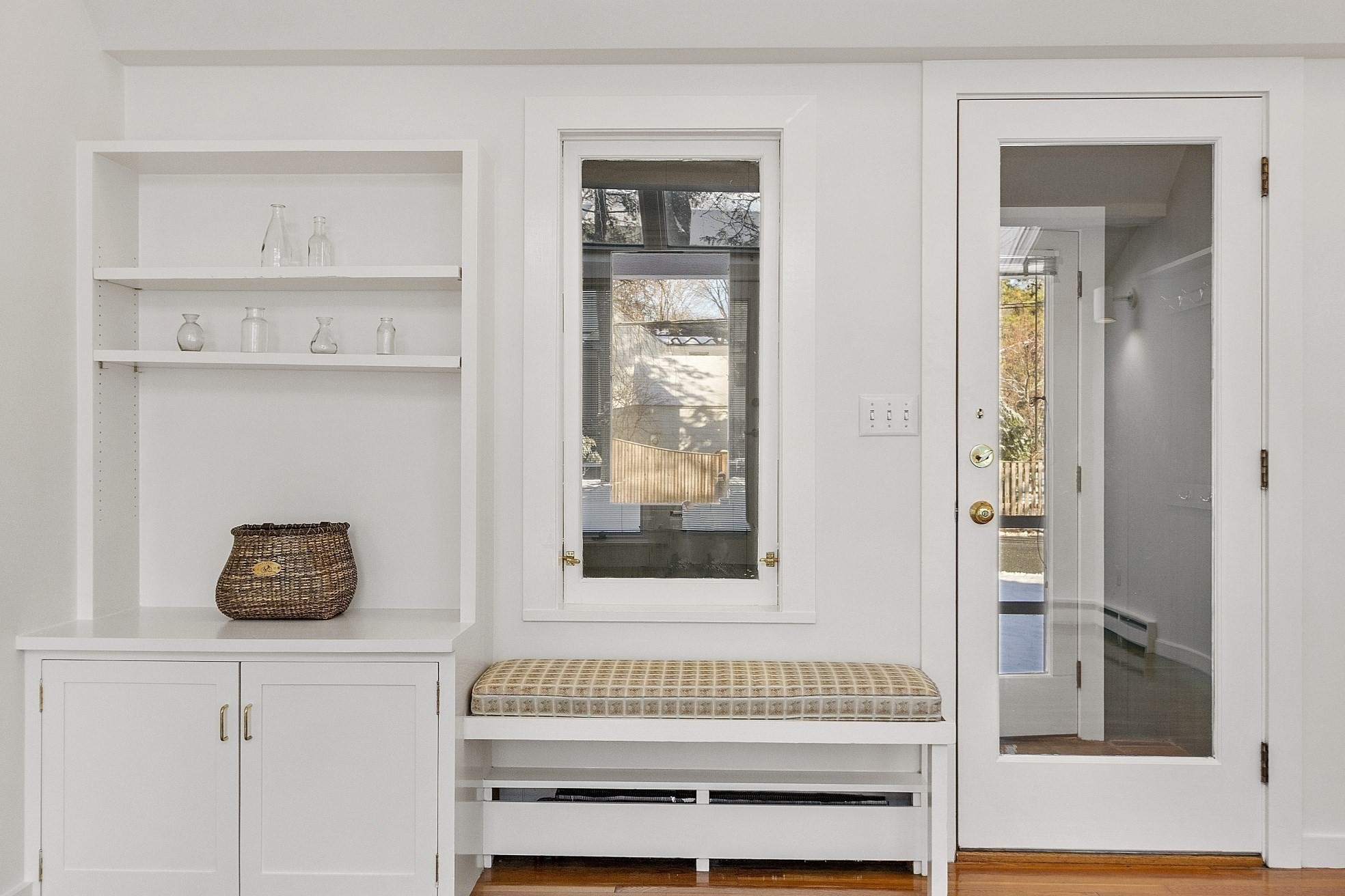 35 Chestnut St, Concord, MA 01742 - Image 16