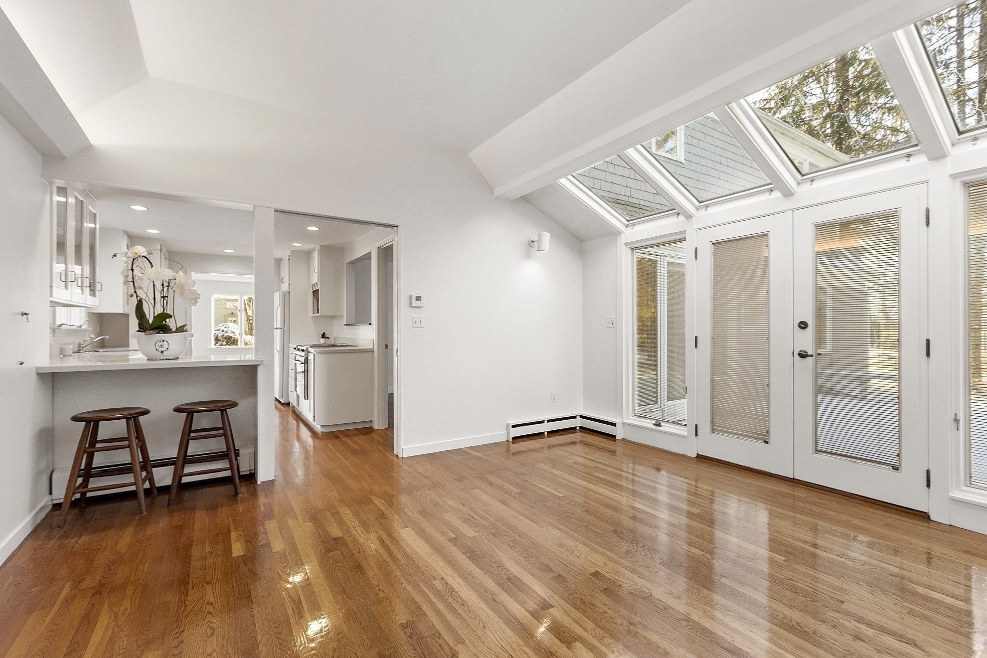 35 Chestnut St, Concord, MA 01742 - Image 17