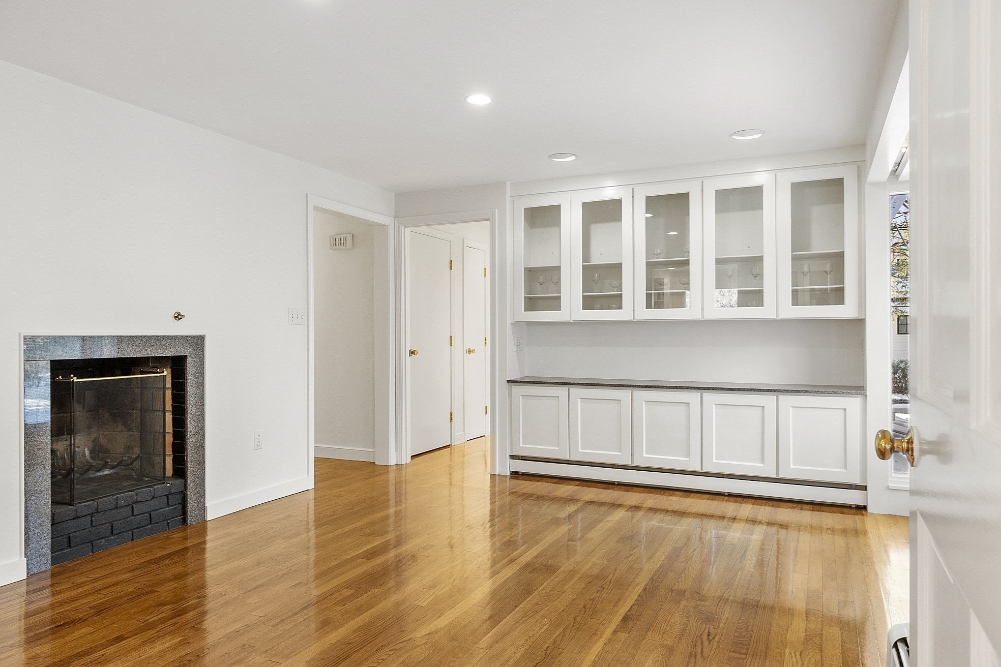 35 Chestnut St, Concord, MA 01742 - Image 18