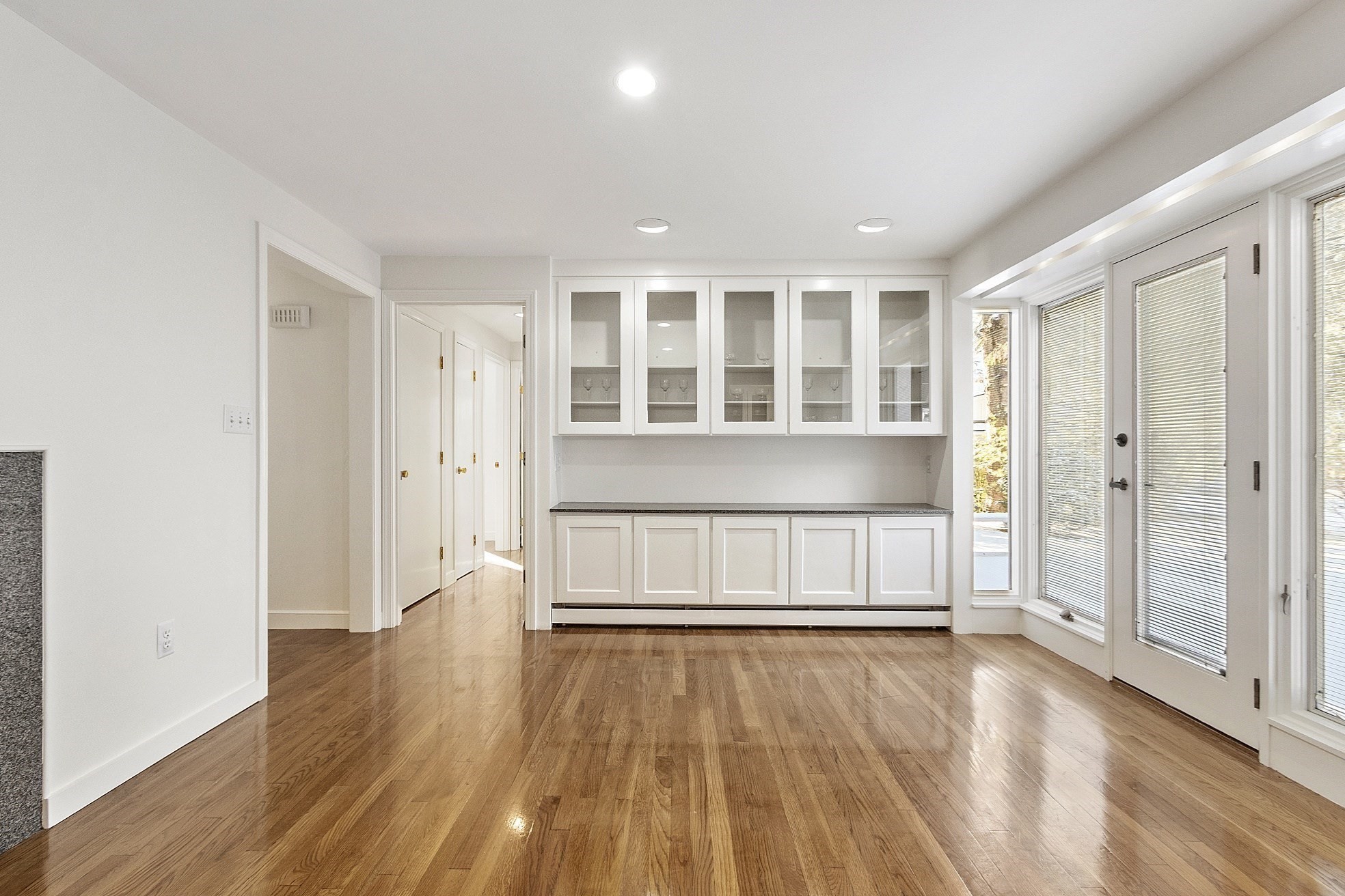 35 Chestnut St, Concord, MA 01742 - Image 19