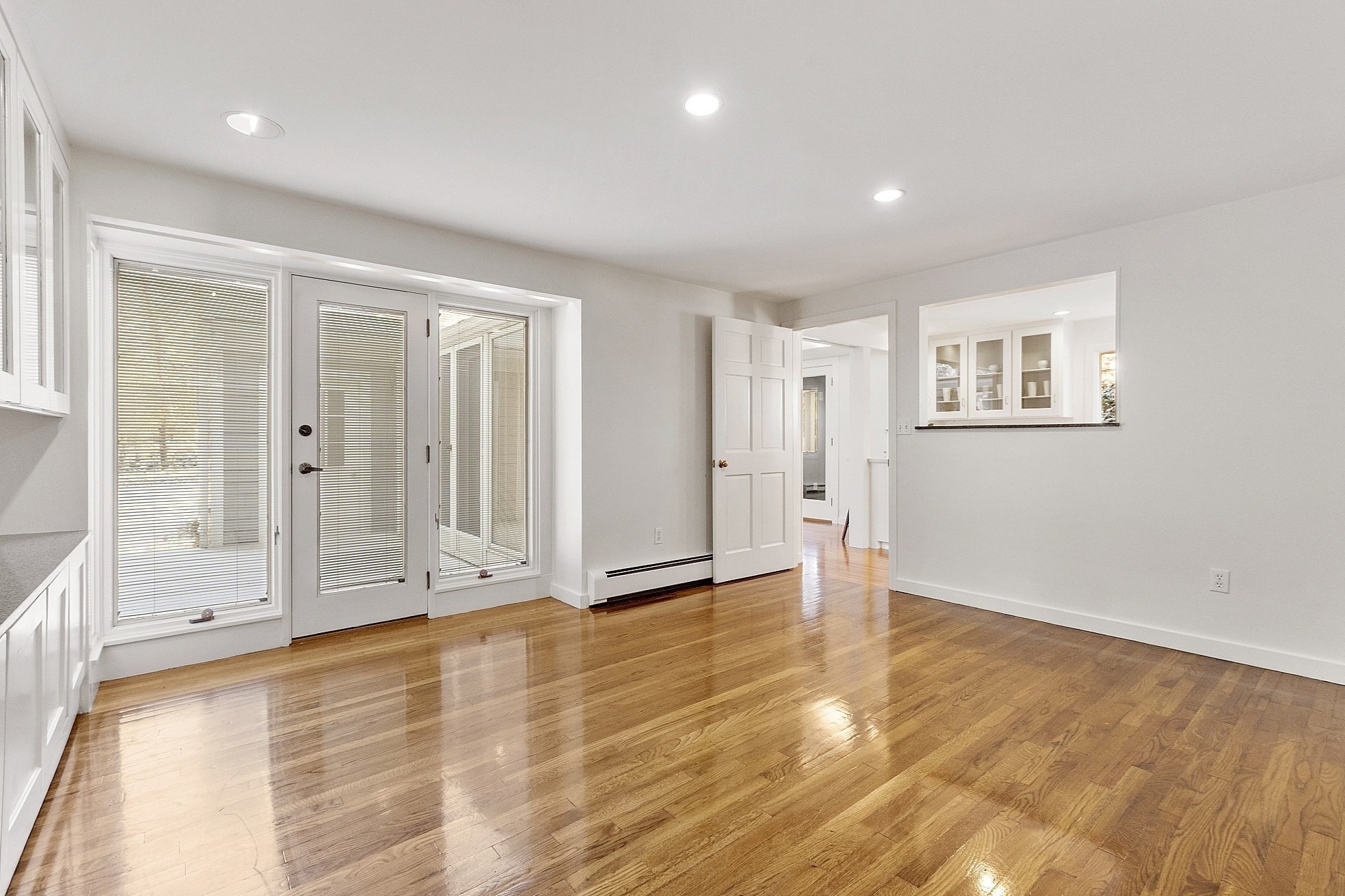 35 Chestnut St, Concord, MA 01742 - Image 20