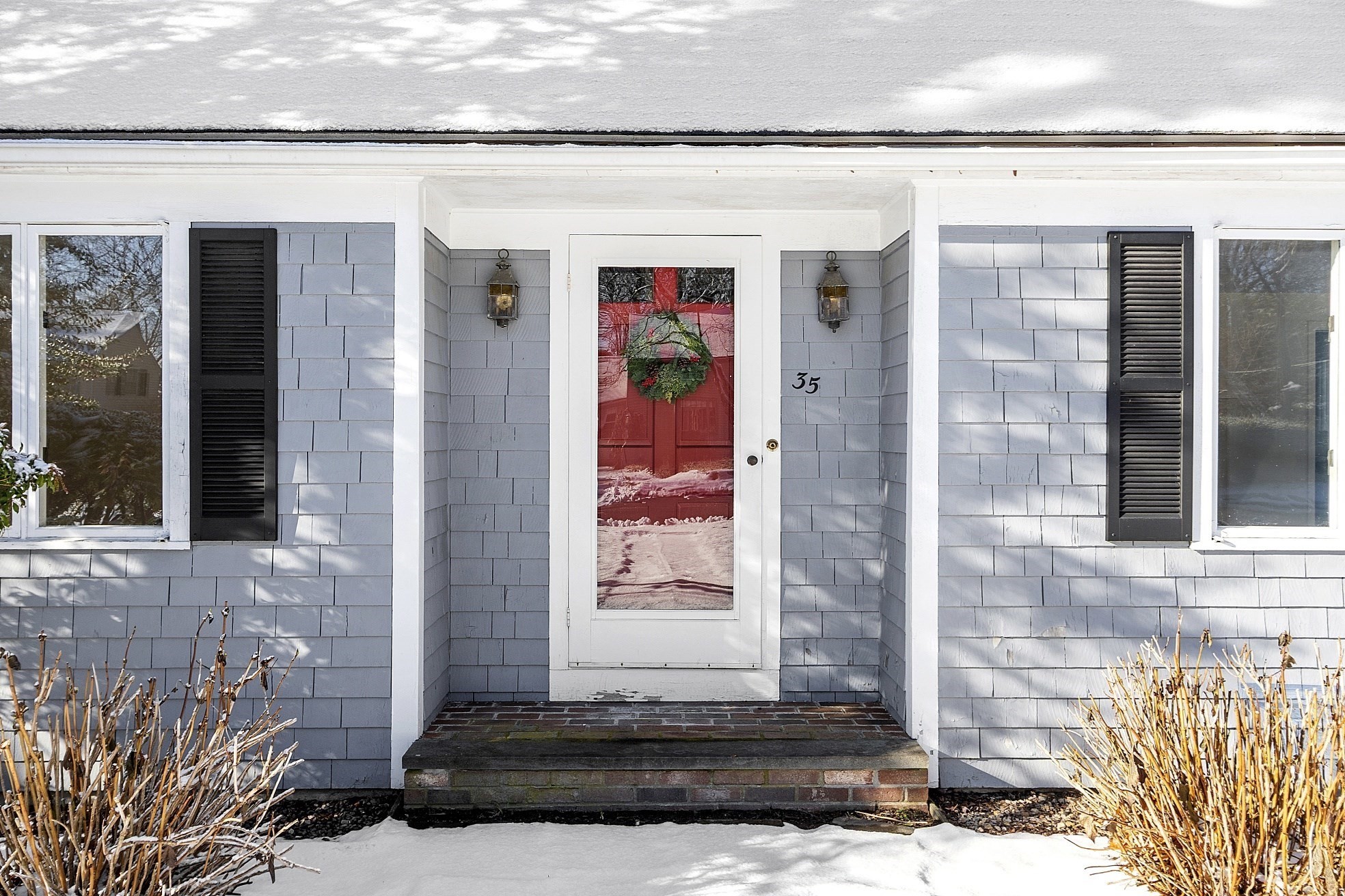 35 Chestnut St, Concord, MA 01742 - Image 3