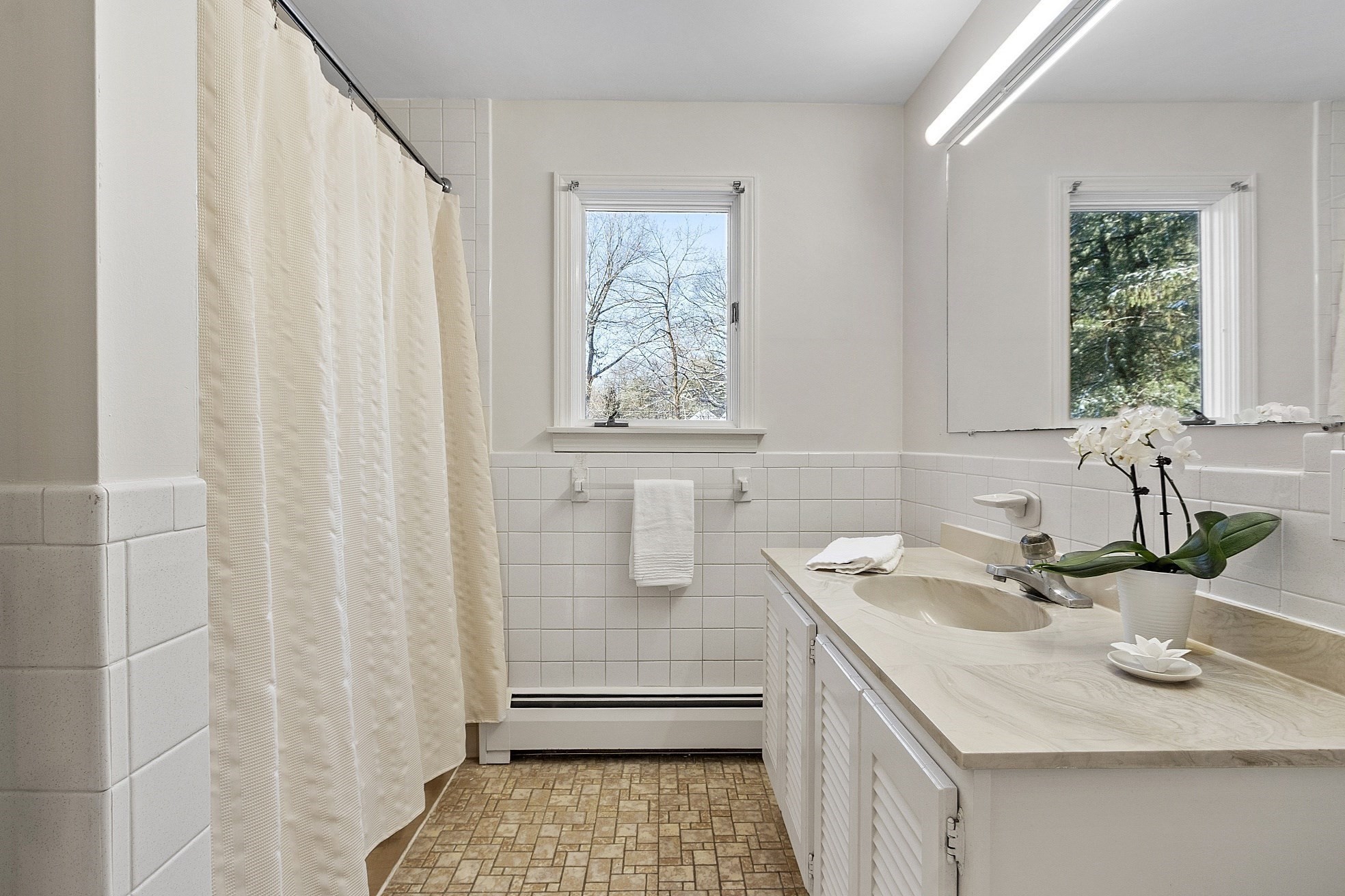 35 Chestnut St, Concord, MA 01742 - Image 21