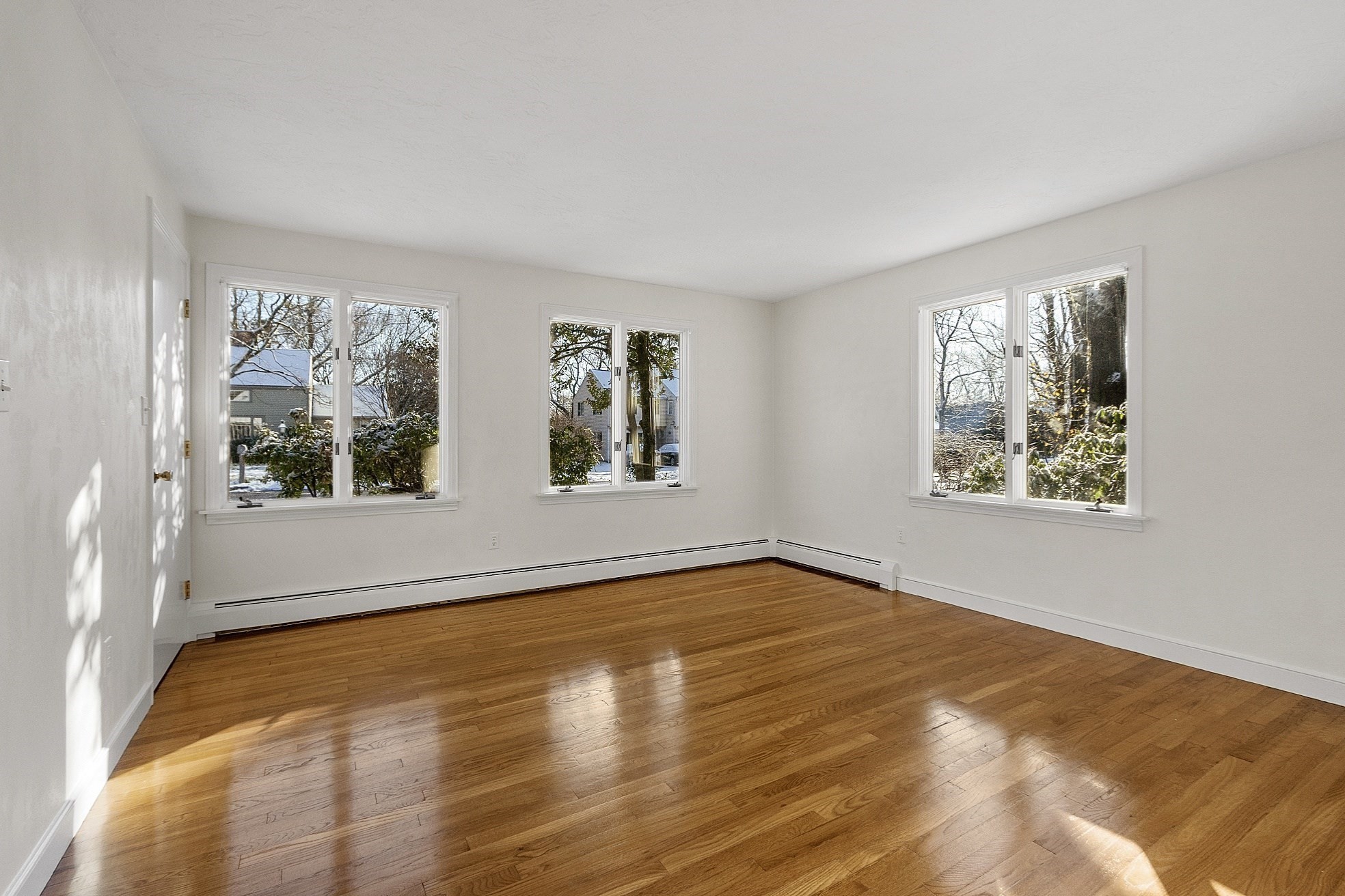 35 Chestnut St, Concord, MA 01742 - Image 22