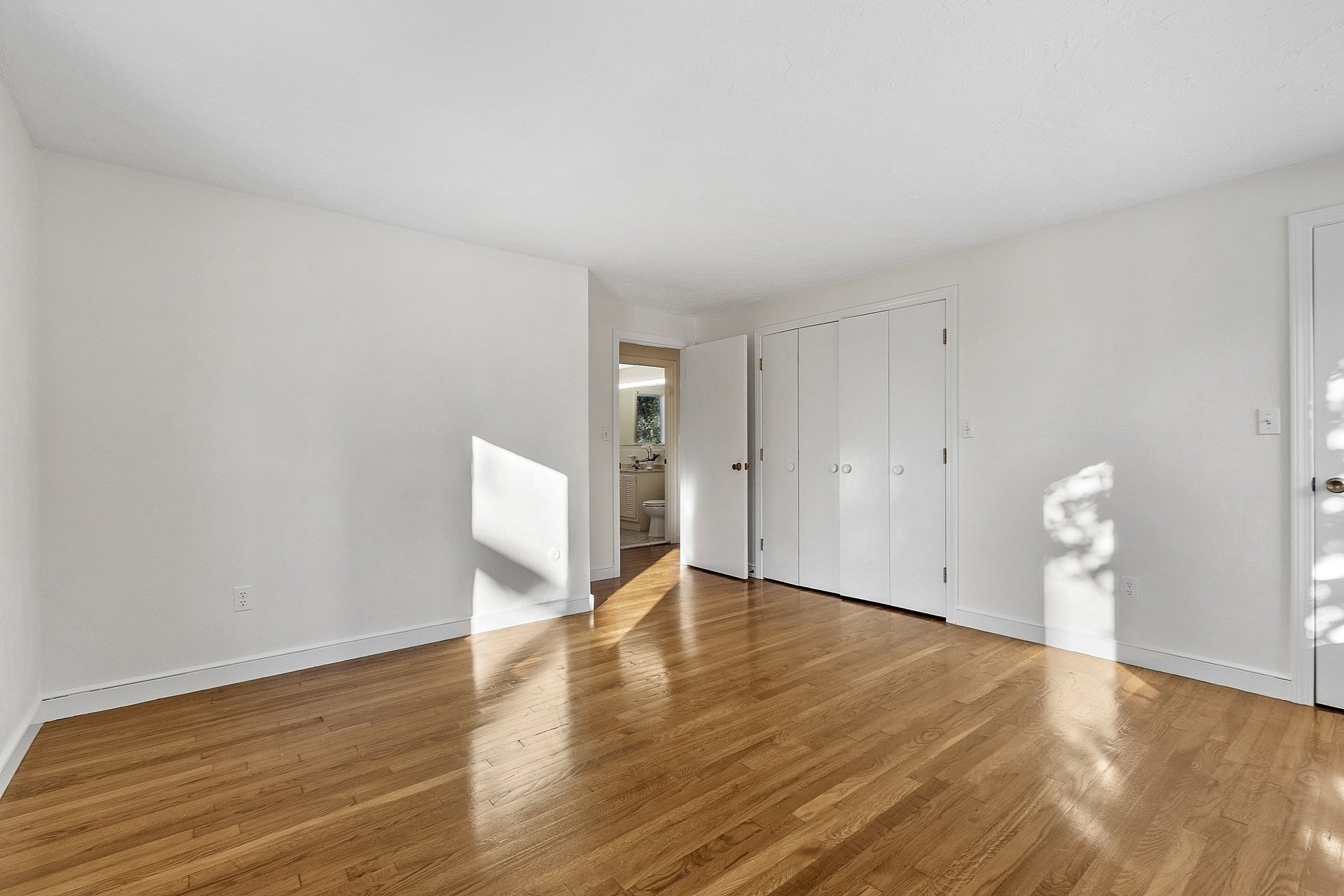 35 Chestnut St, Concord, MA 01742 - Image 23