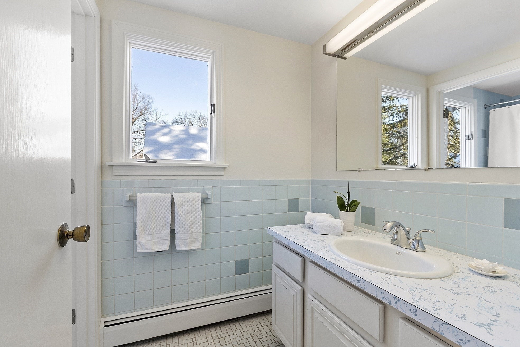 35 Chestnut St, Concord, MA 01742 - Image 25