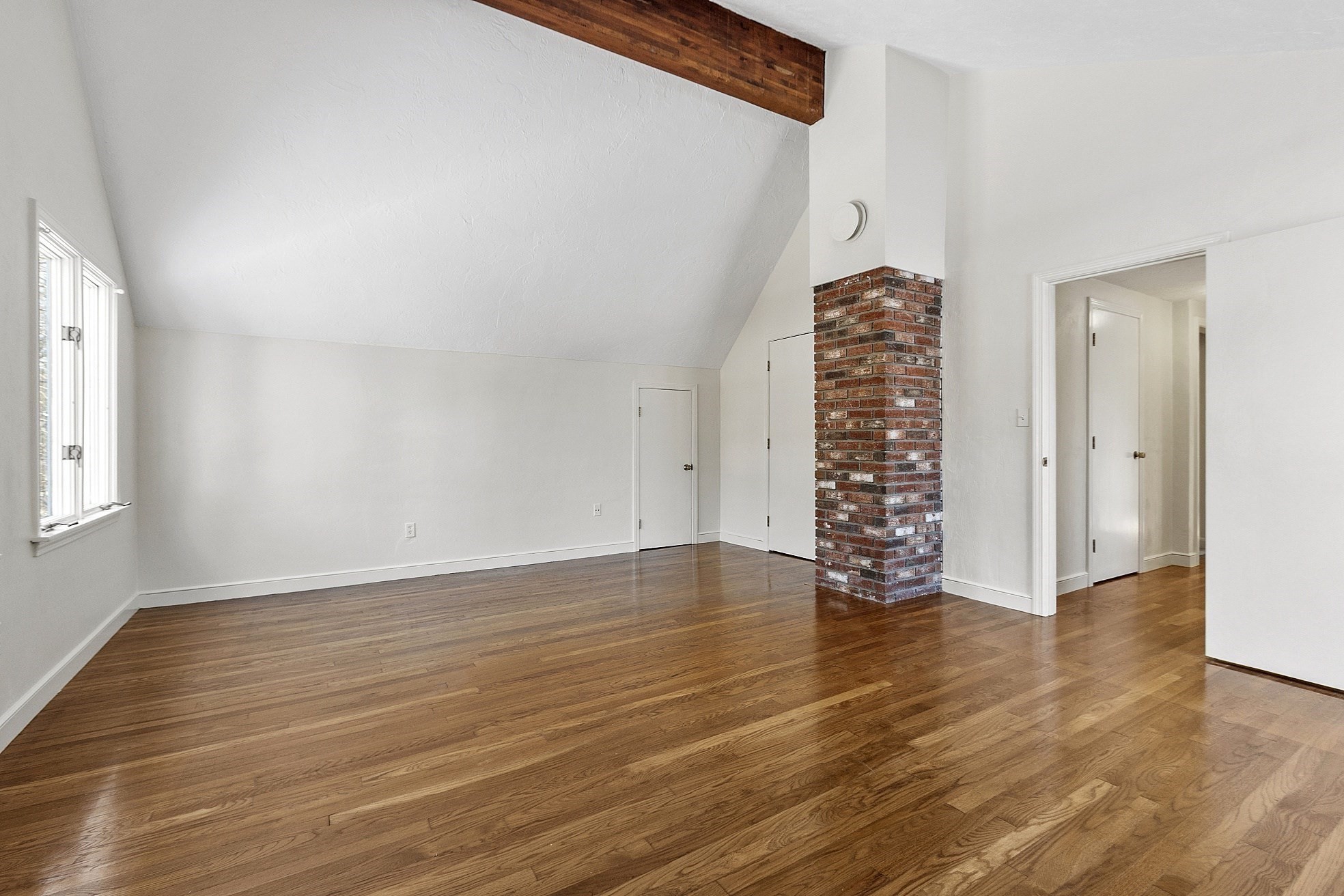 35 Chestnut St, Concord, MA 01742 - Image 26