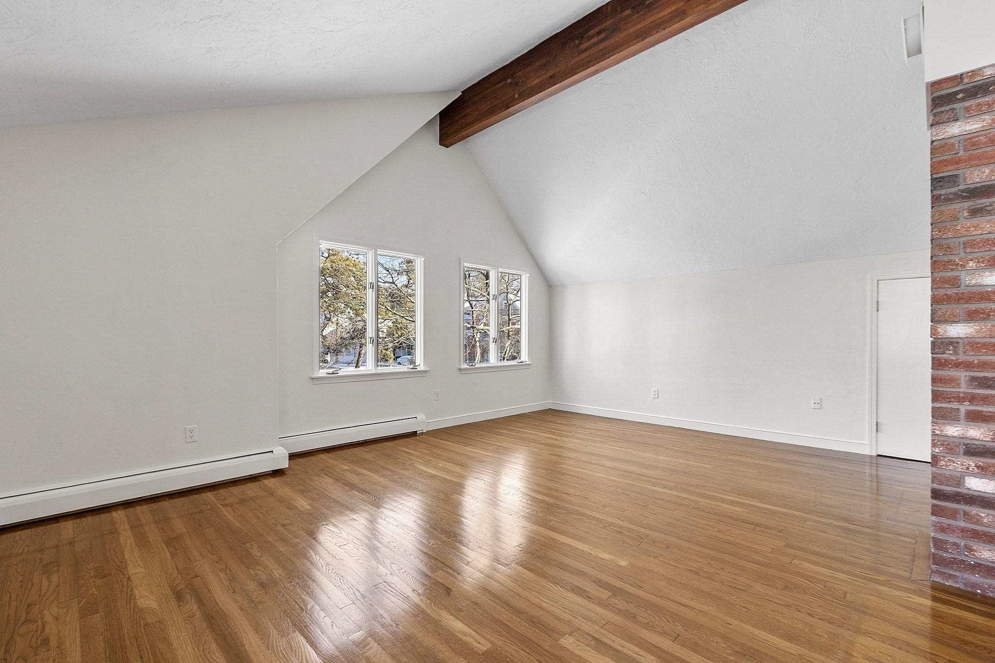 35 Chestnut St, Concord, MA 01742 - Image 27