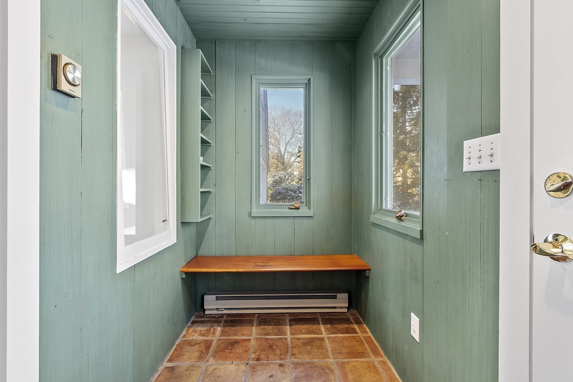 35 Chestnut St, Concord, MA 01742 - Image 28