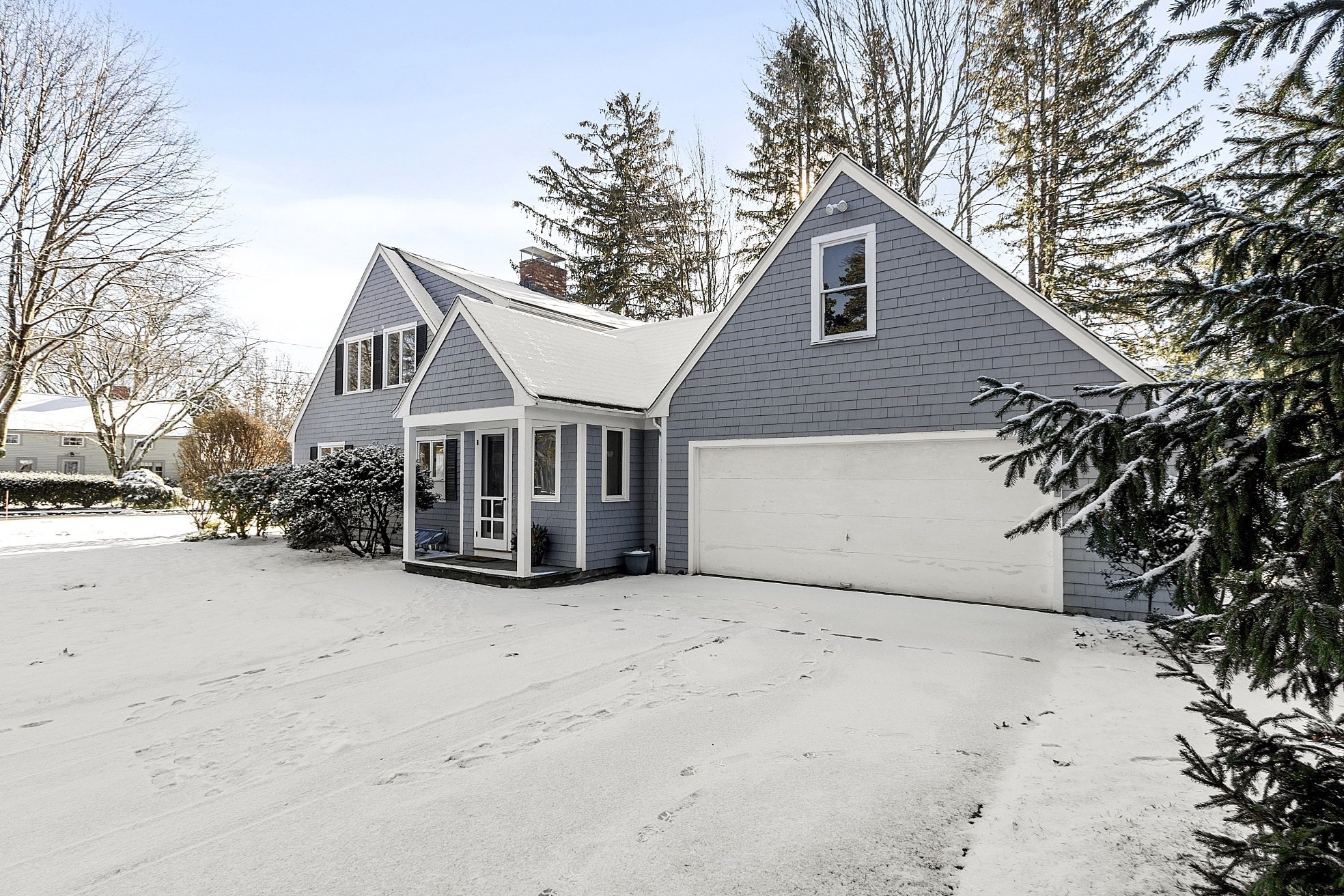 35 Chestnut St, Concord, MA 01742 - Image 29