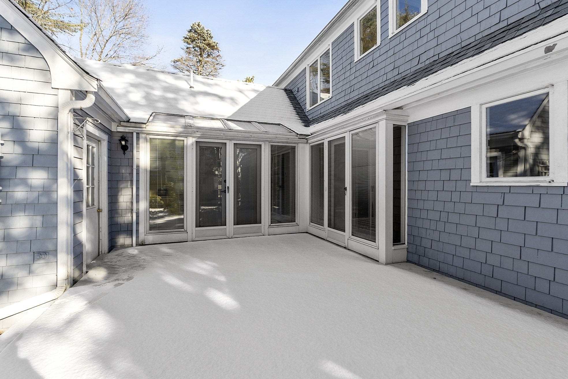 35 Chestnut St, Concord, MA 01742 - Image 30