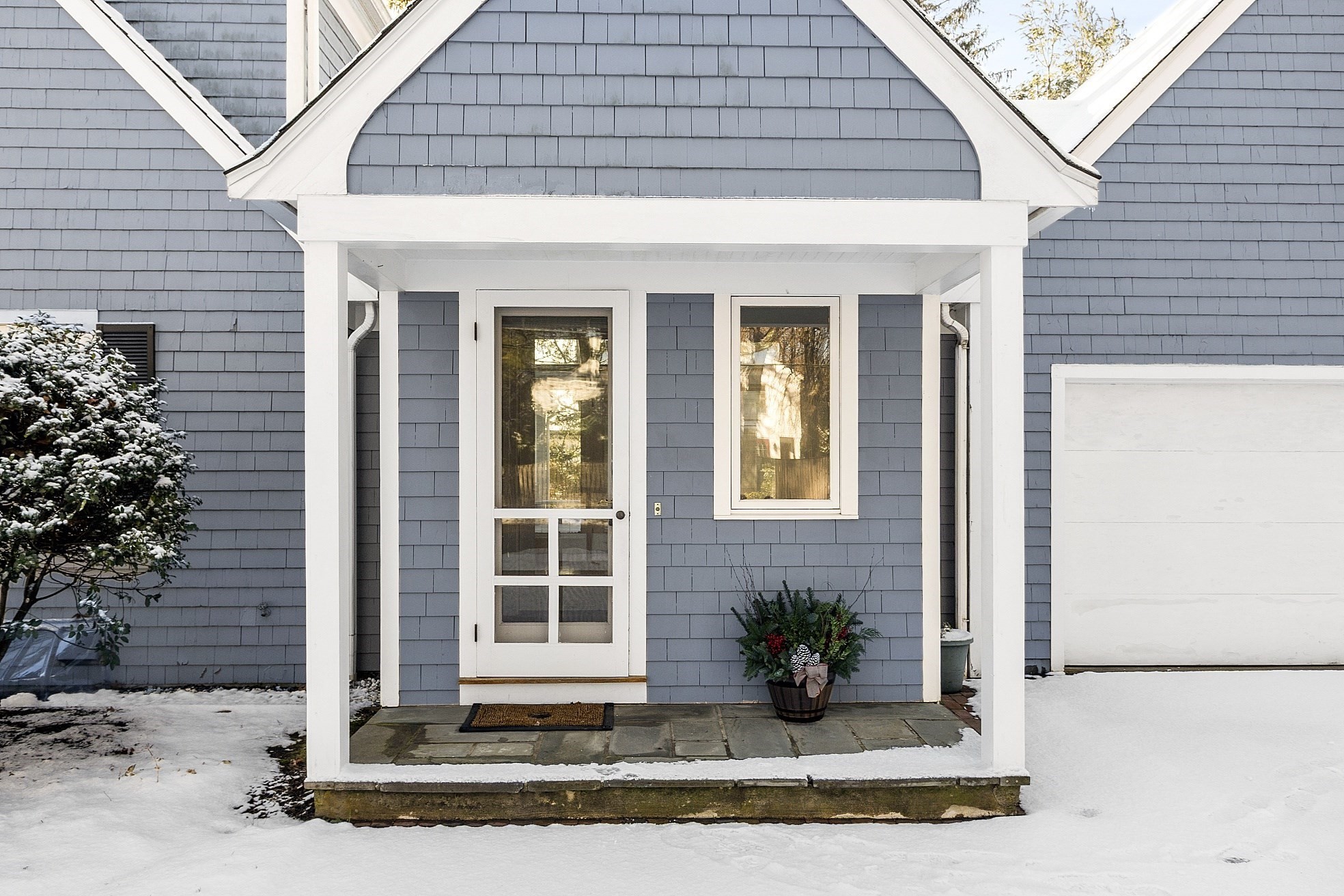 35 Chestnut St, Concord, MA 01742 - Image 4