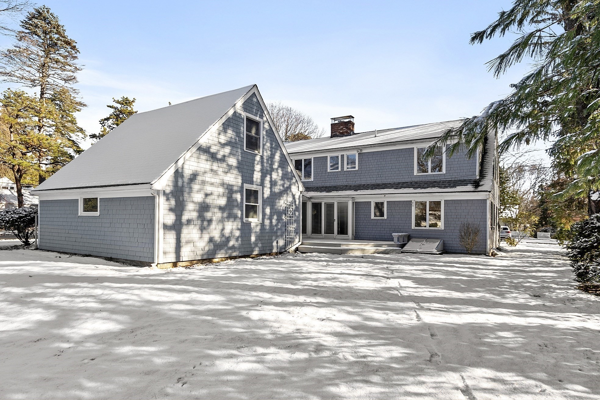 35 Chestnut St, Concord, MA 01742 - Image 31