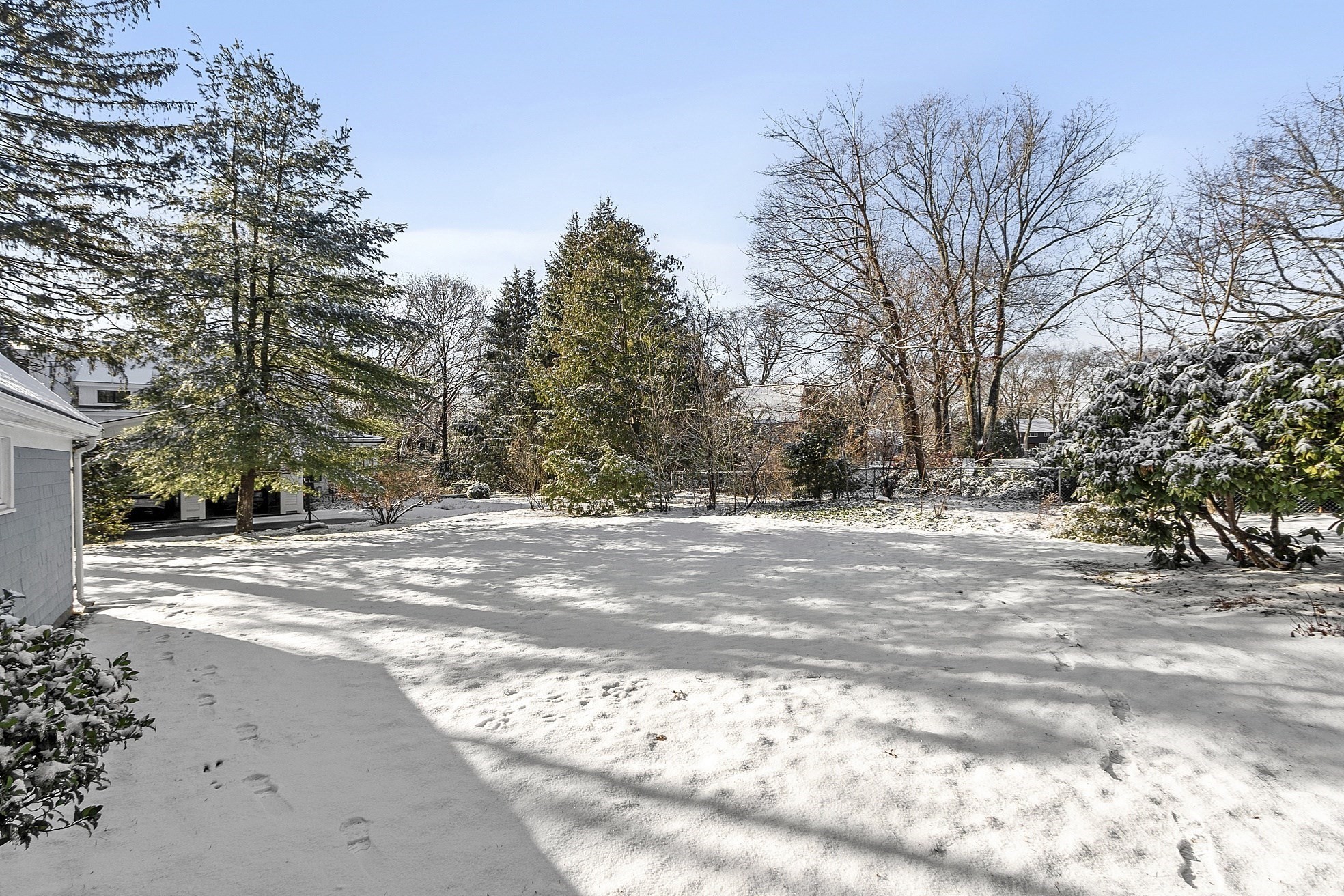 35 Chestnut St, Concord, MA 01742 - Image 32
