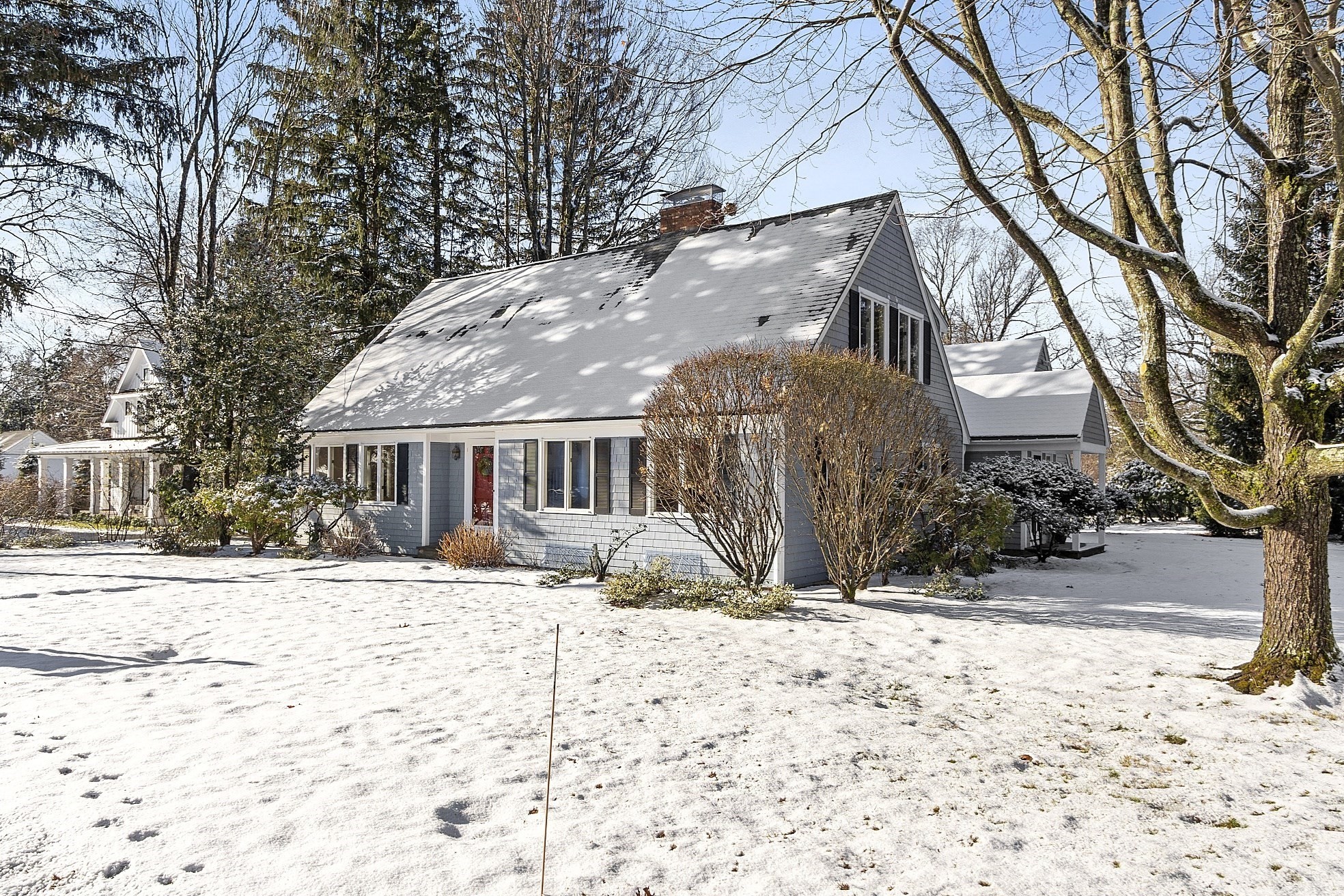 35 Chestnut St, Concord, MA 01742 - Image 33