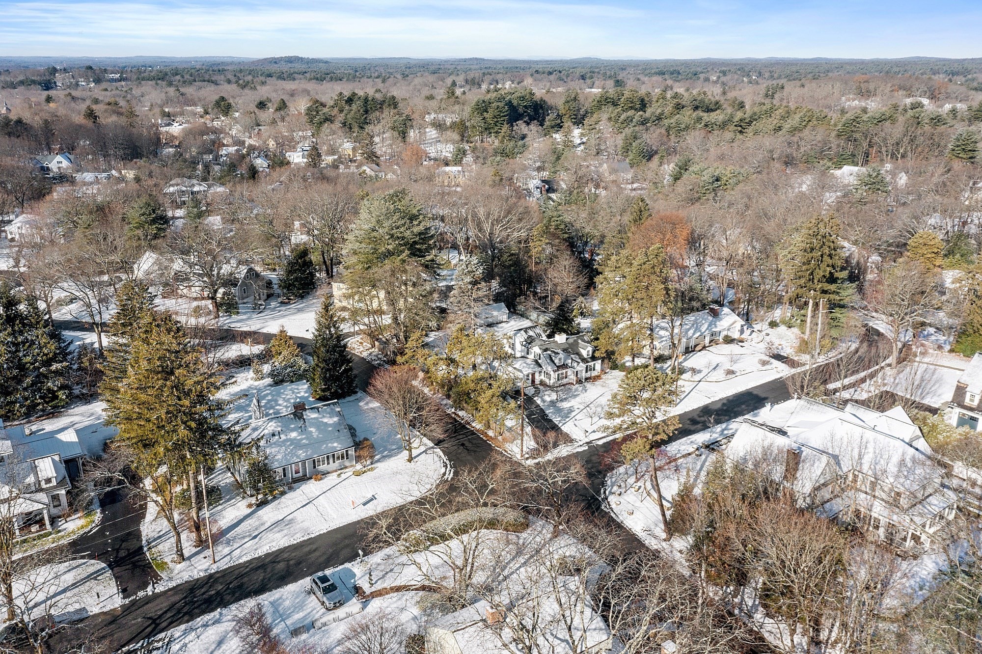 35 Chestnut St, Concord, MA 01742 - Image 35