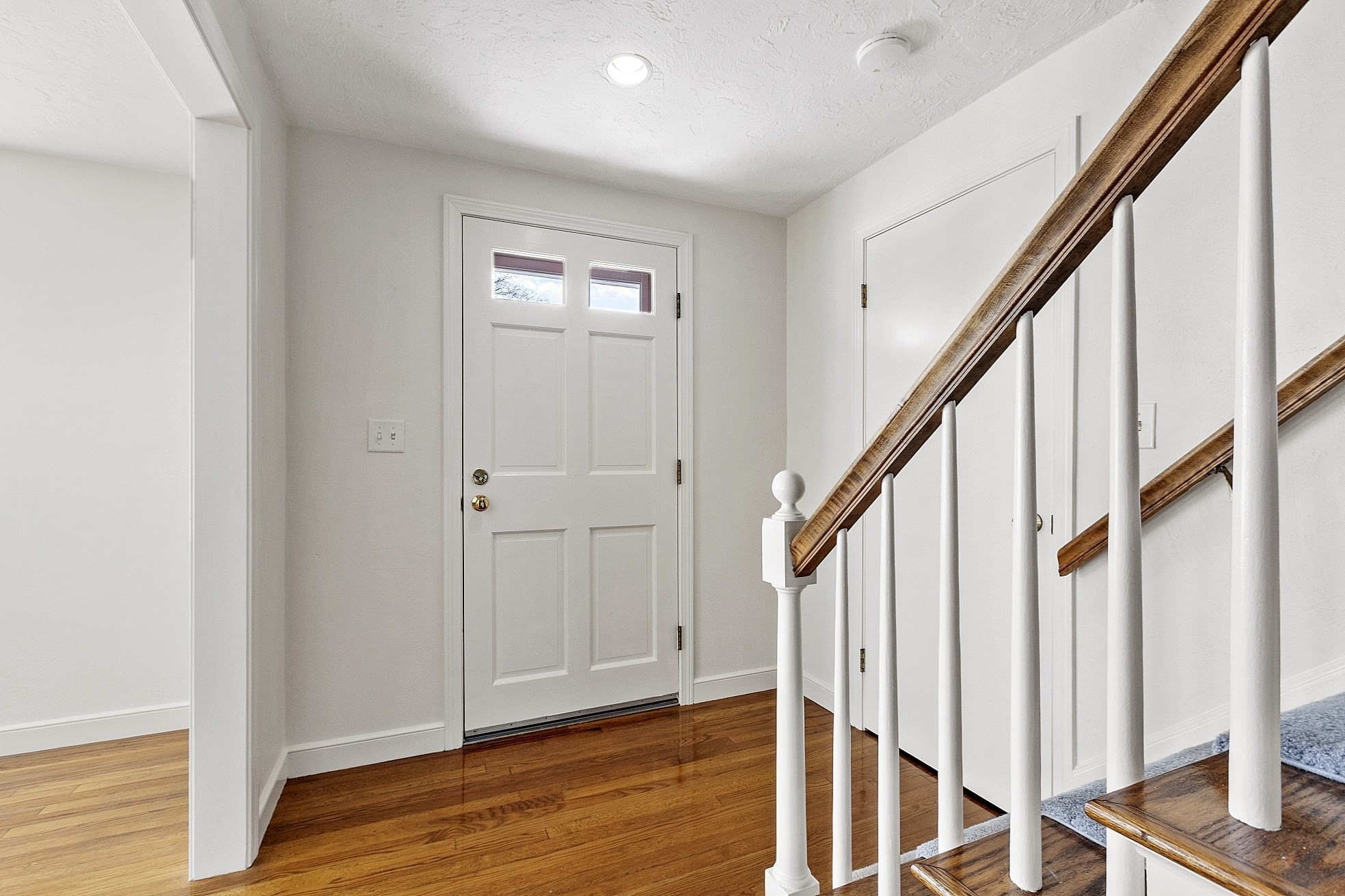 35 Chestnut St, Concord, MA 01742 - Image 6