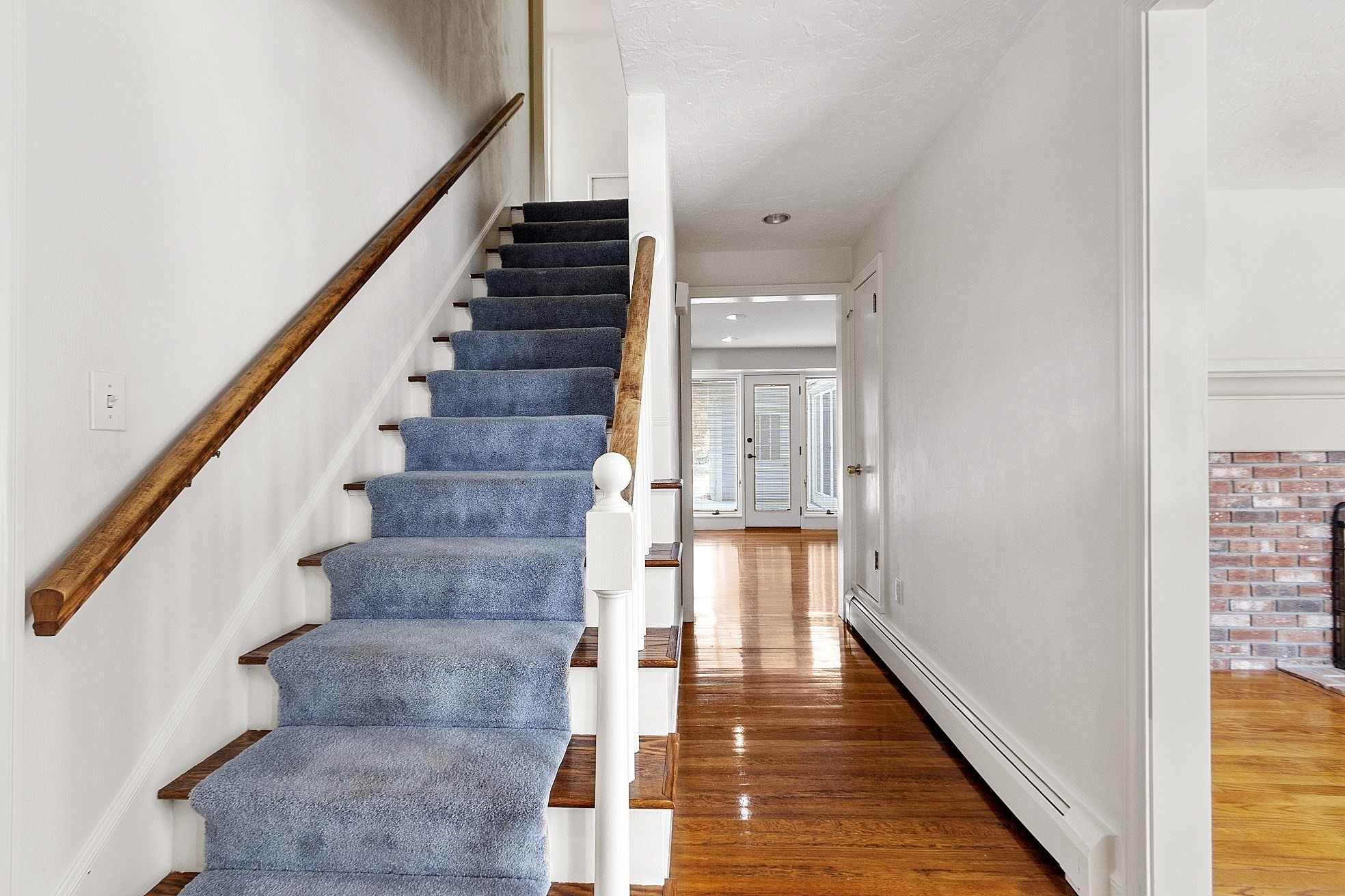 35 Chestnut St, Concord, MA 01742 - Image 7