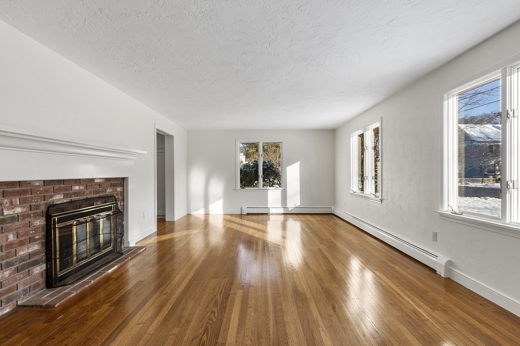 35 Chestnut St, Concord, MA 01742 - Image 8