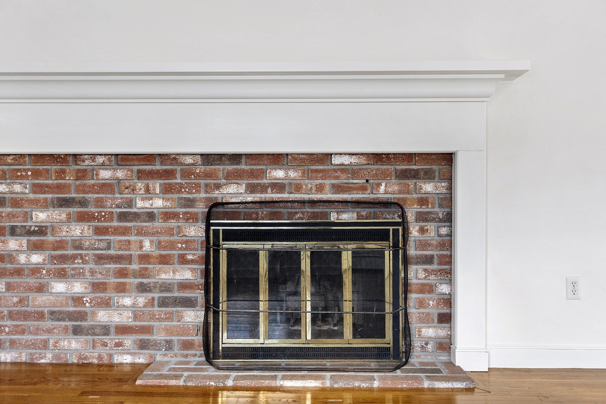 35 Chestnut St, Concord, MA 01742 - Image 9