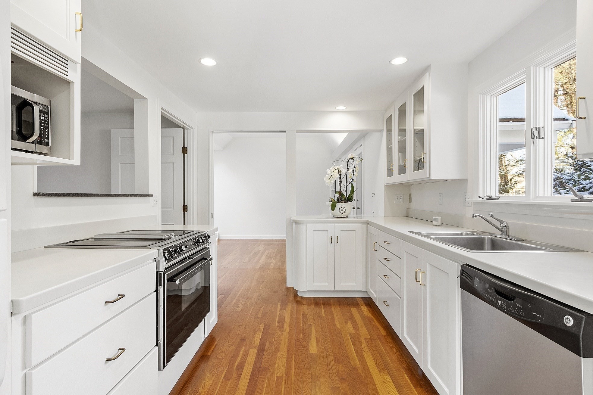 35 Chestnut St, Concord, MA 01742 - Image 10