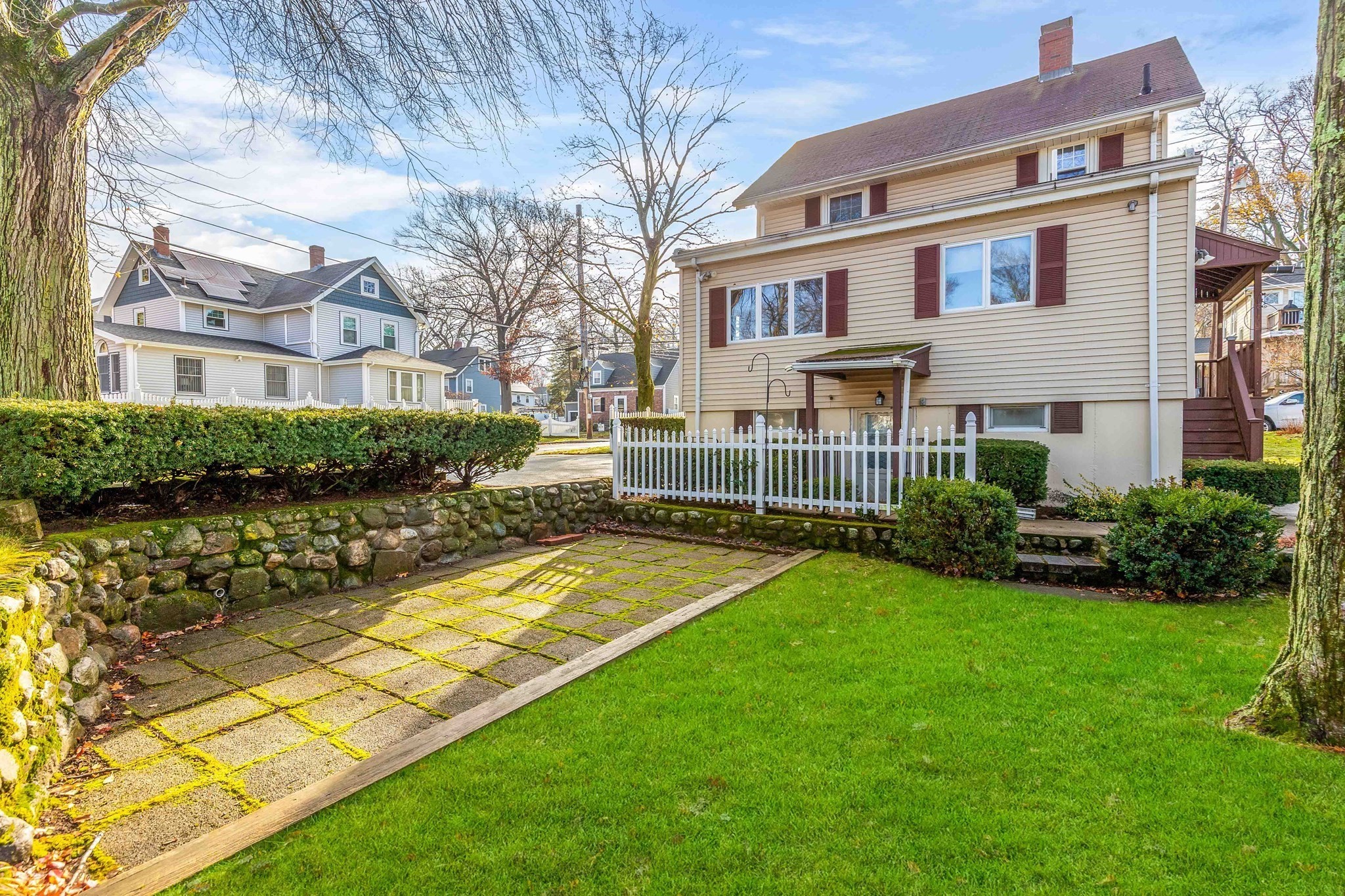 148 Beech Ave, Melrose, MA 02176 - Image 2