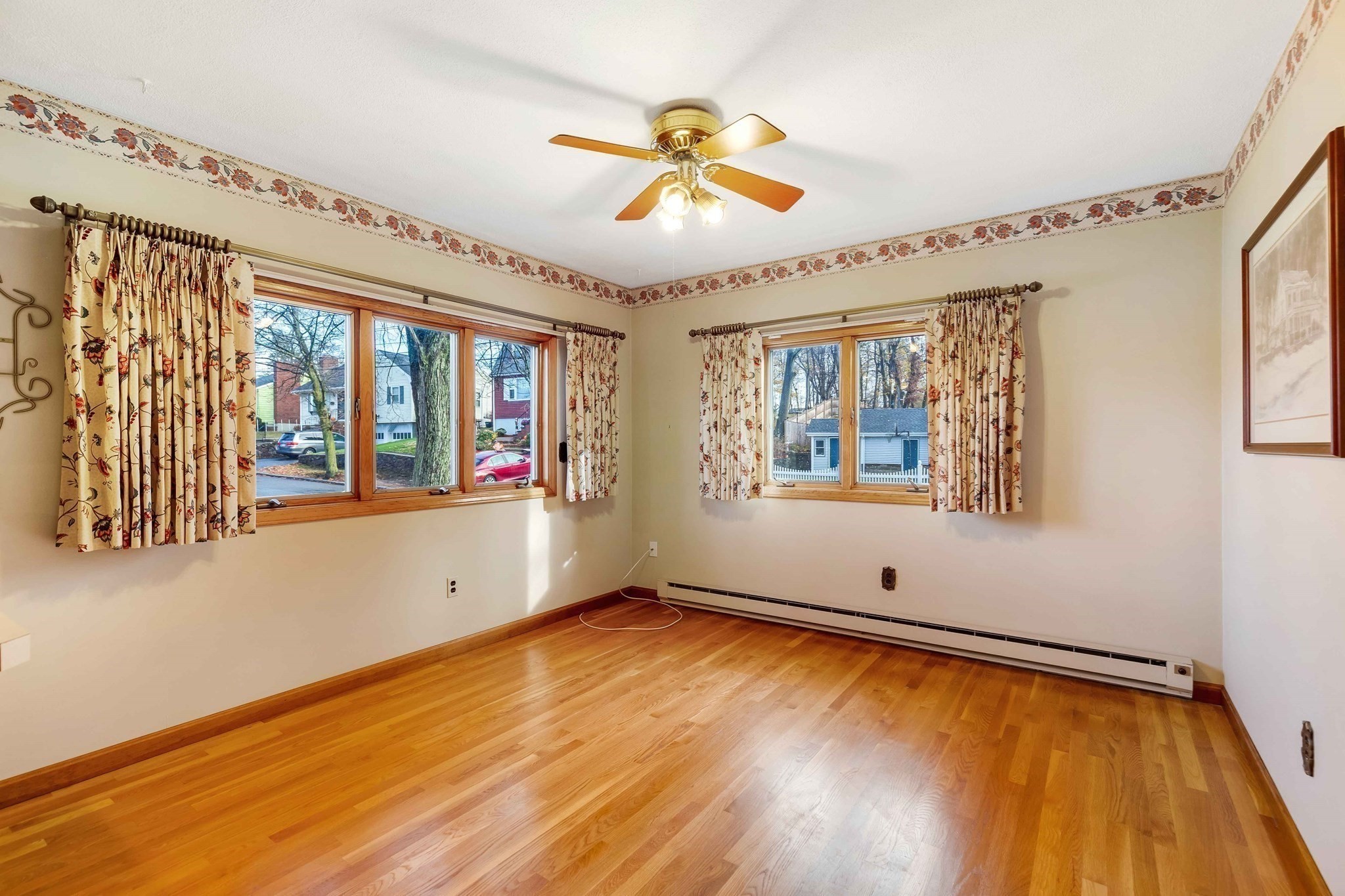 148 Beech Ave, Melrose, MA 02176 - Image 12