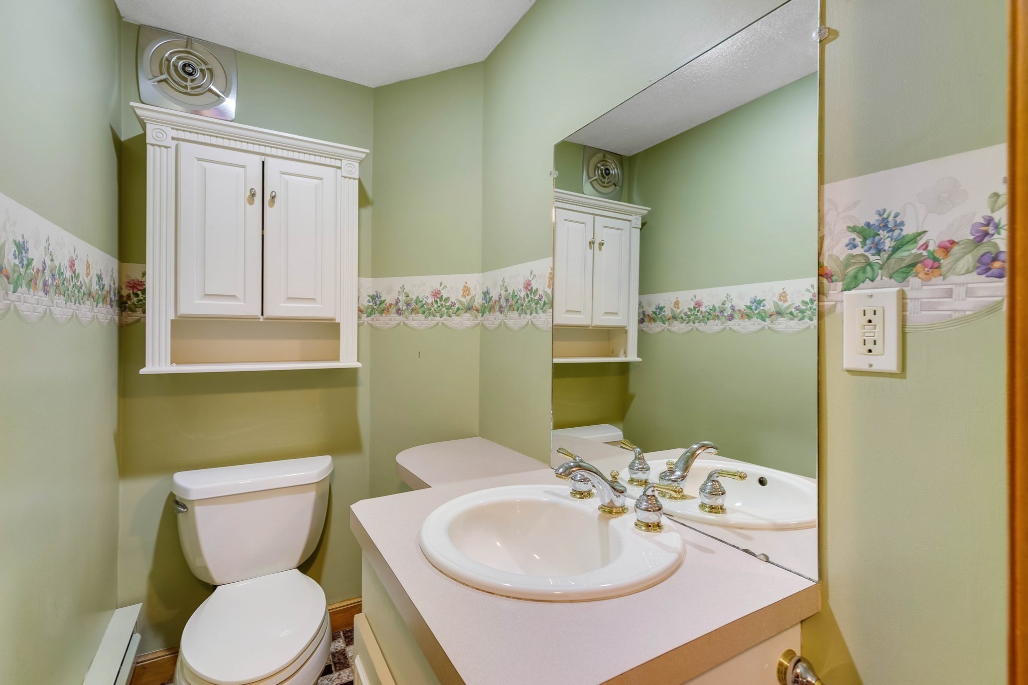 148 Beech Ave, Melrose, MA 02176 - Image 13