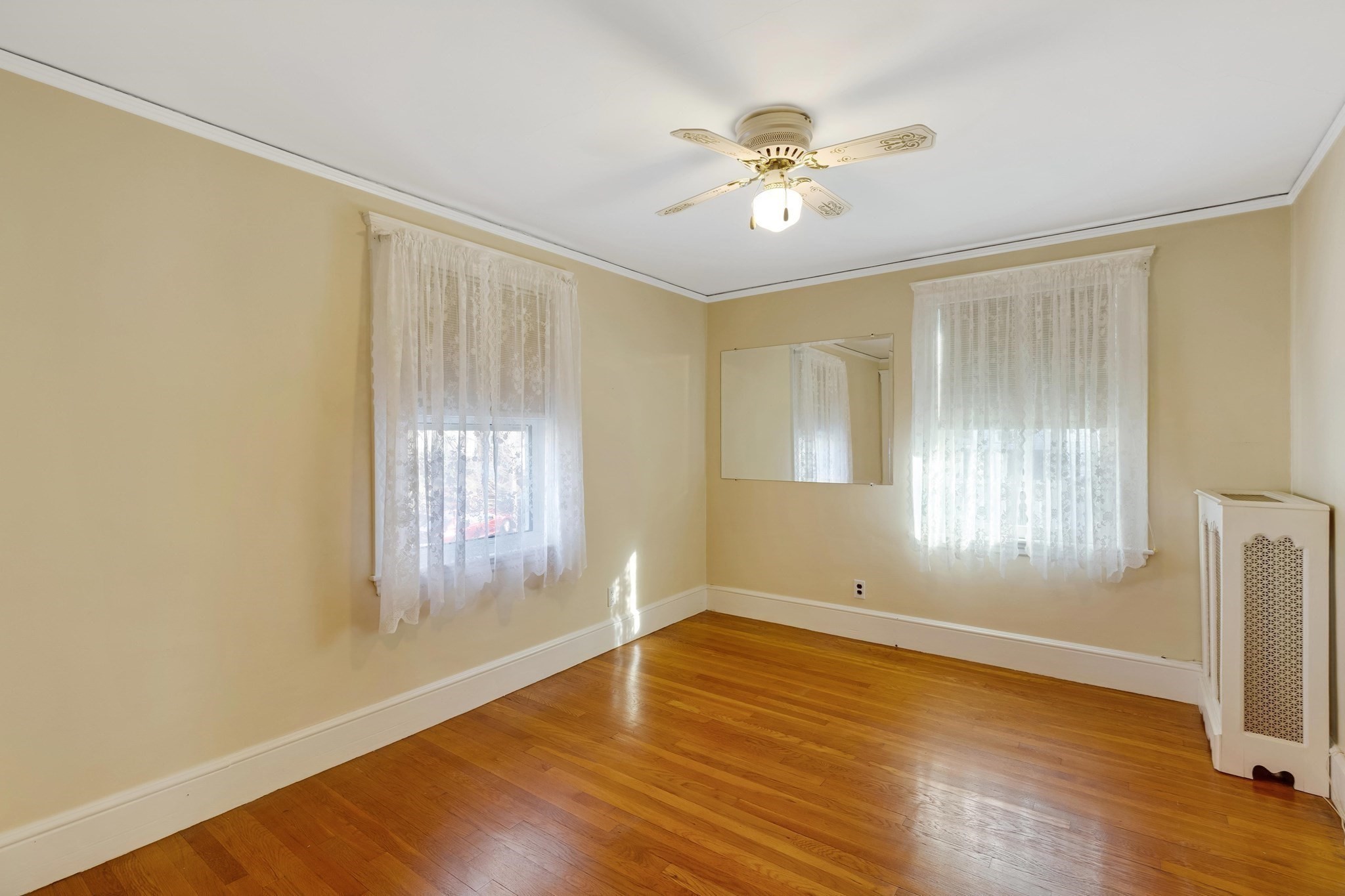 148 Beech Ave, Melrose, MA 02176 - Image 15