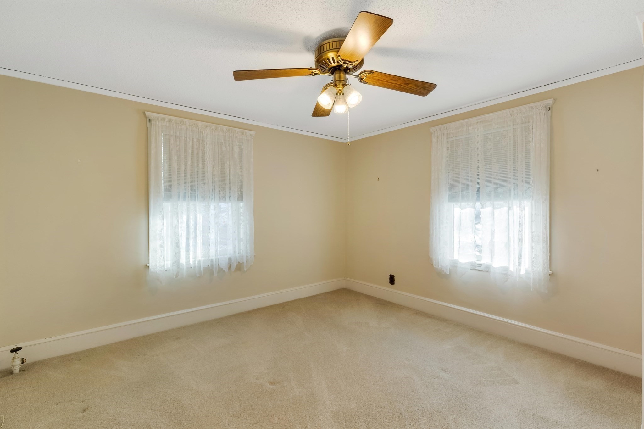 148 Beech Ave, Melrose, MA 02176 - Image 16