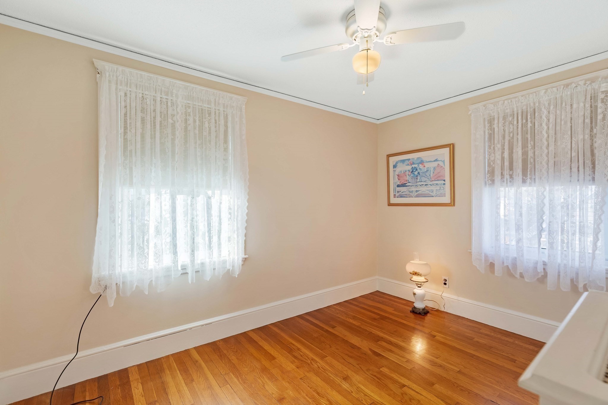 148 Beech Ave, Melrose, MA 02176 - Image 17
