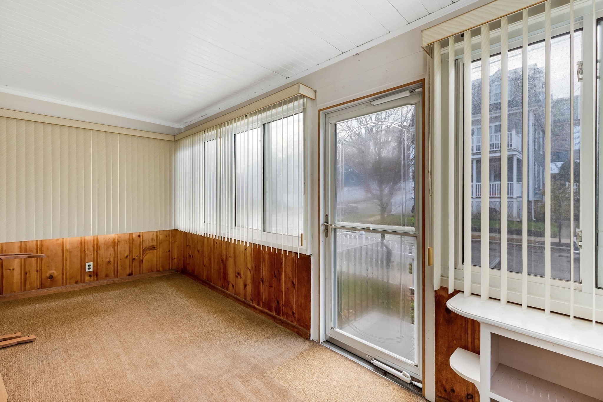 148 Beech Ave, Melrose, MA 02176 - Image 3