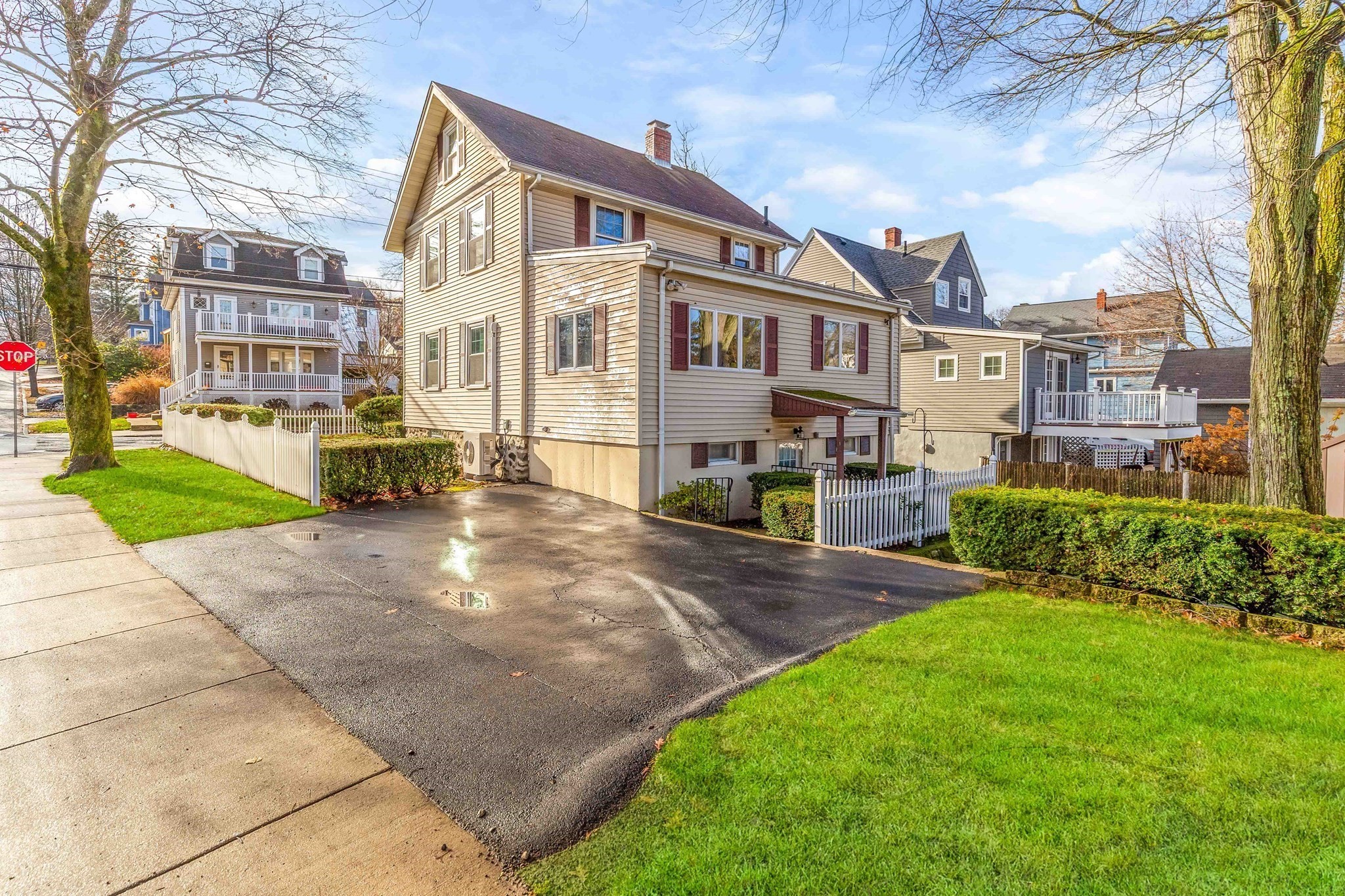 148 Beech Ave, Melrose, MA 02176 - Image 21