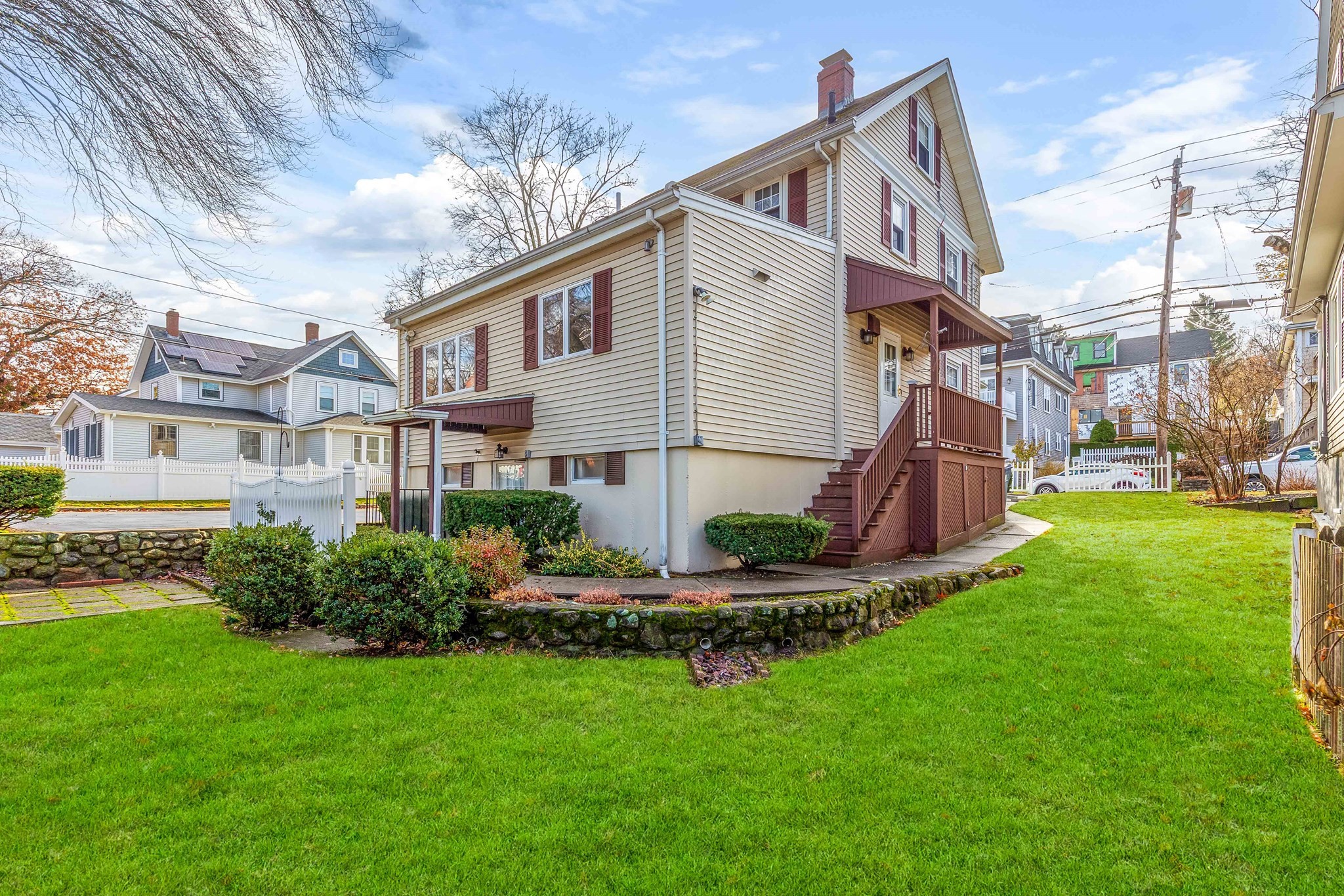 148 Beech Ave, Melrose, MA 02176 - Image 22