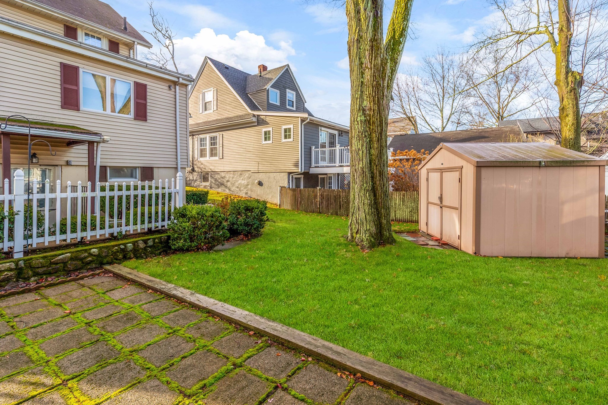 148 Beech Ave, Melrose, MA 02176 - Image 23
