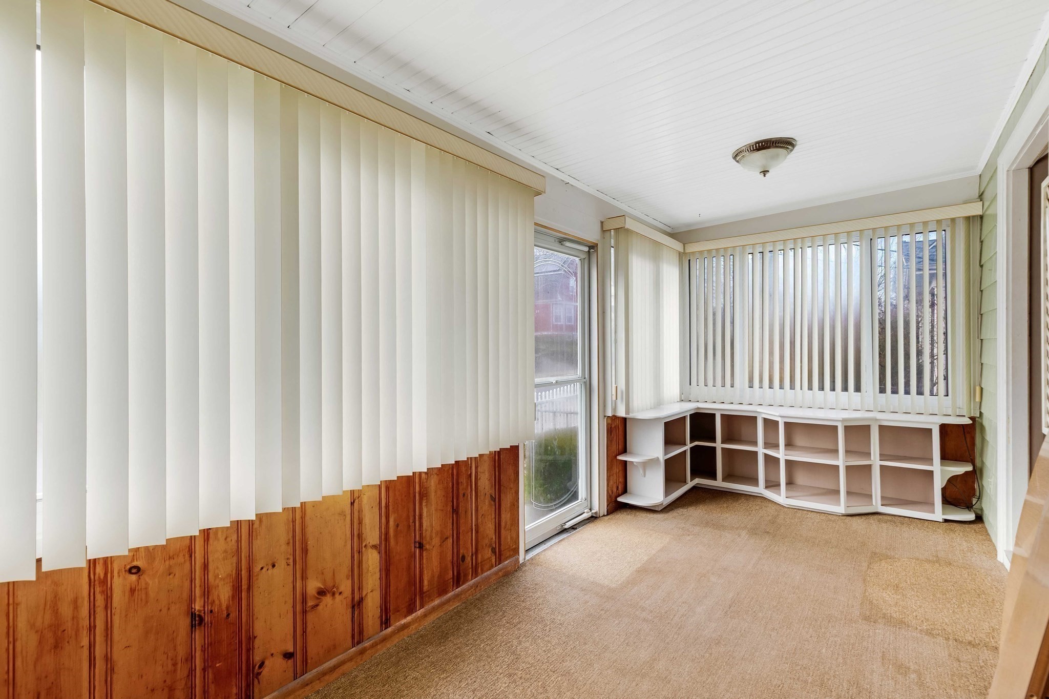 148 Beech Ave, Melrose, MA 02176 - Image 4