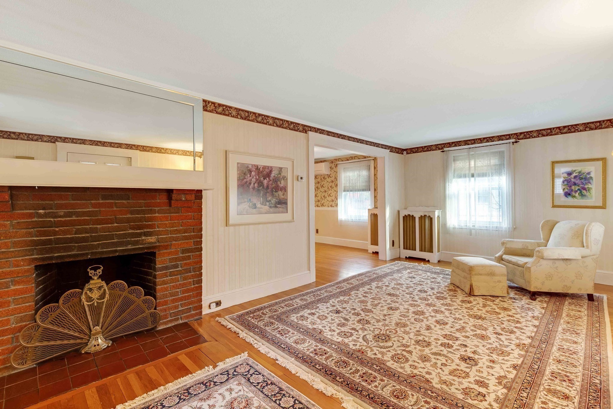 148 Beech Ave, Melrose, MA 02176 - Image 5