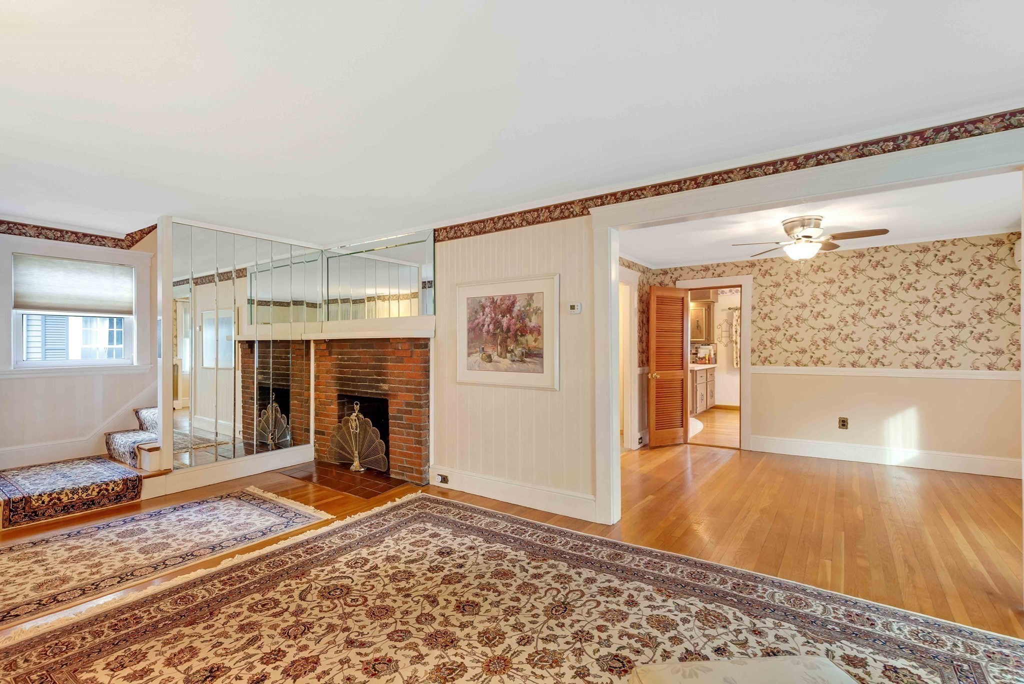 148 Beech Ave, Melrose, MA 02176 - Image 6