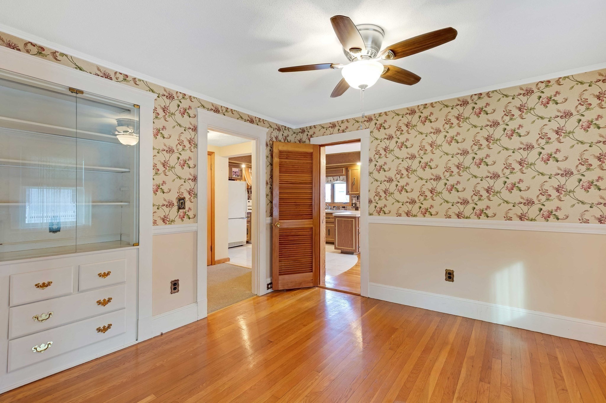 148 Beech Ave, Melrose, MA 02176 - Image 7