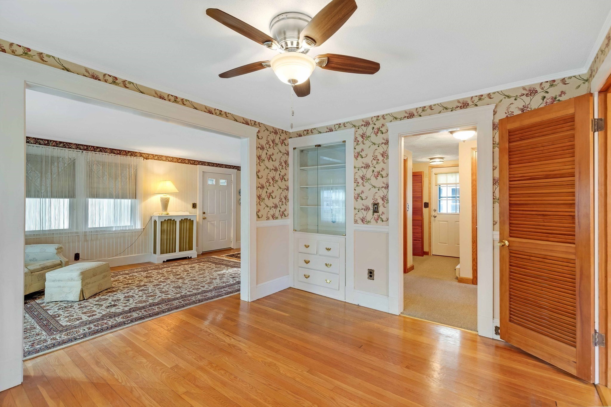 148 Beech Ave, Melrose, MA 02176 - Image 8