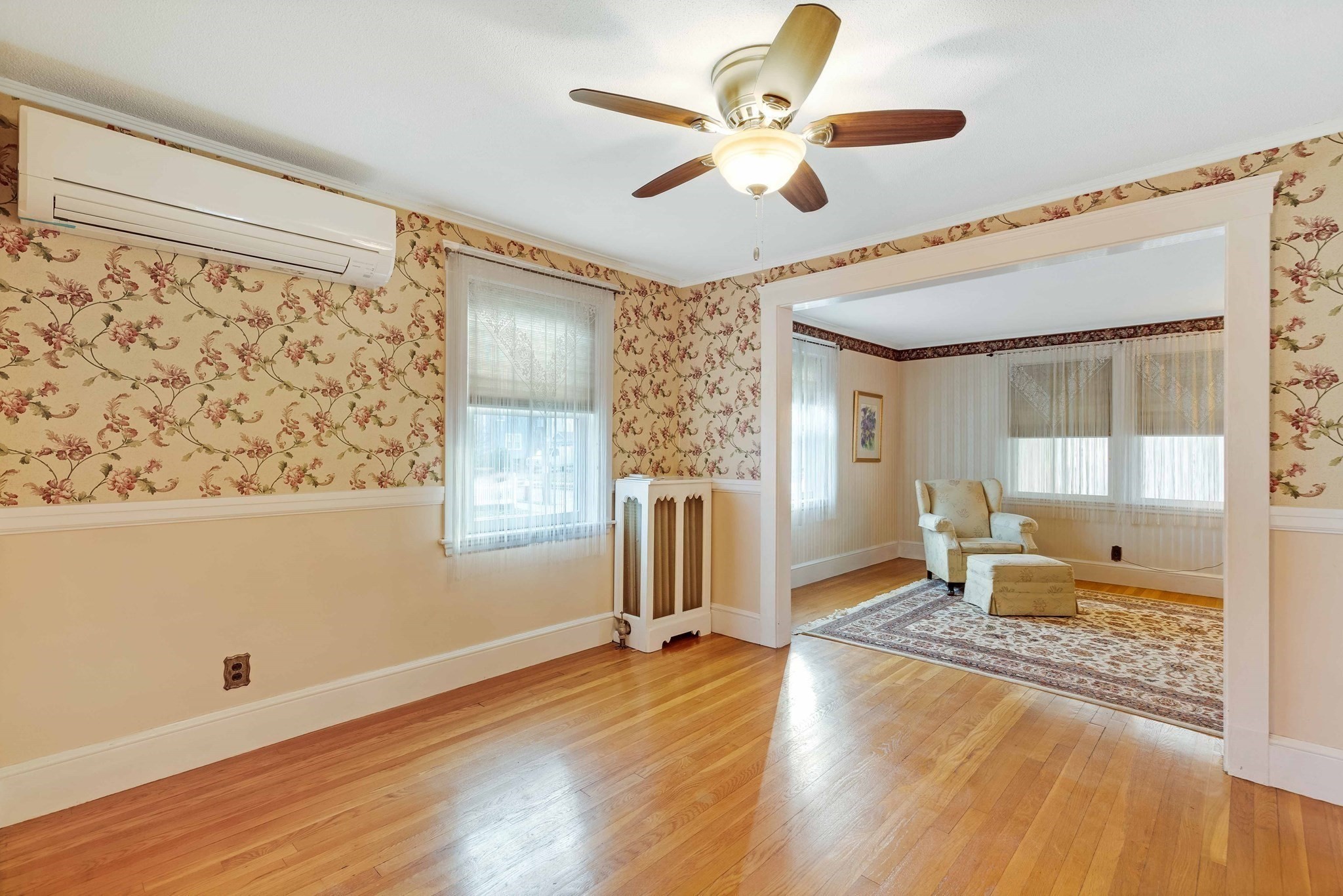 148 Beech Ave, Melrose, MA 02176 - Image 9