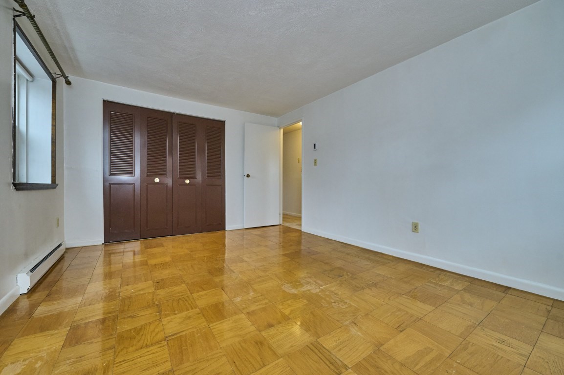 56 Coffey St Unit 10, Dorchester, Boston, MA 02122 - Image 11