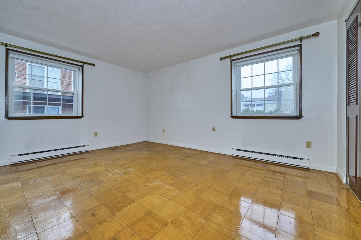 56 Coffey St Unit 10, Dorchester, Boston, MA 02122 - Image 12