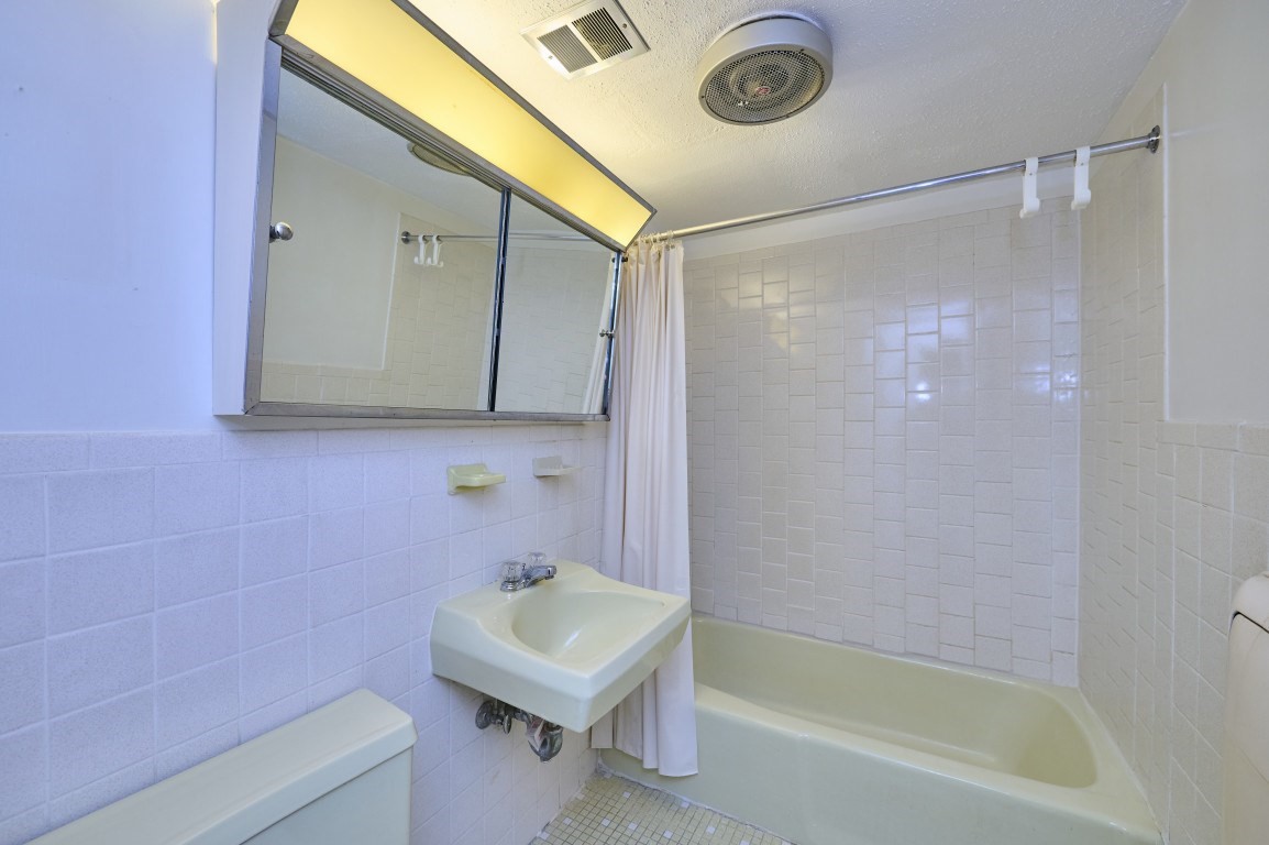 56 Coffey St Unit 10, Dorchester, Boston, MA 02122 - Image 13