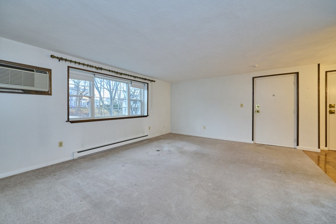 56 Coffey St Unit 10, Dorchester, Boston, MA 02122 - Image 3