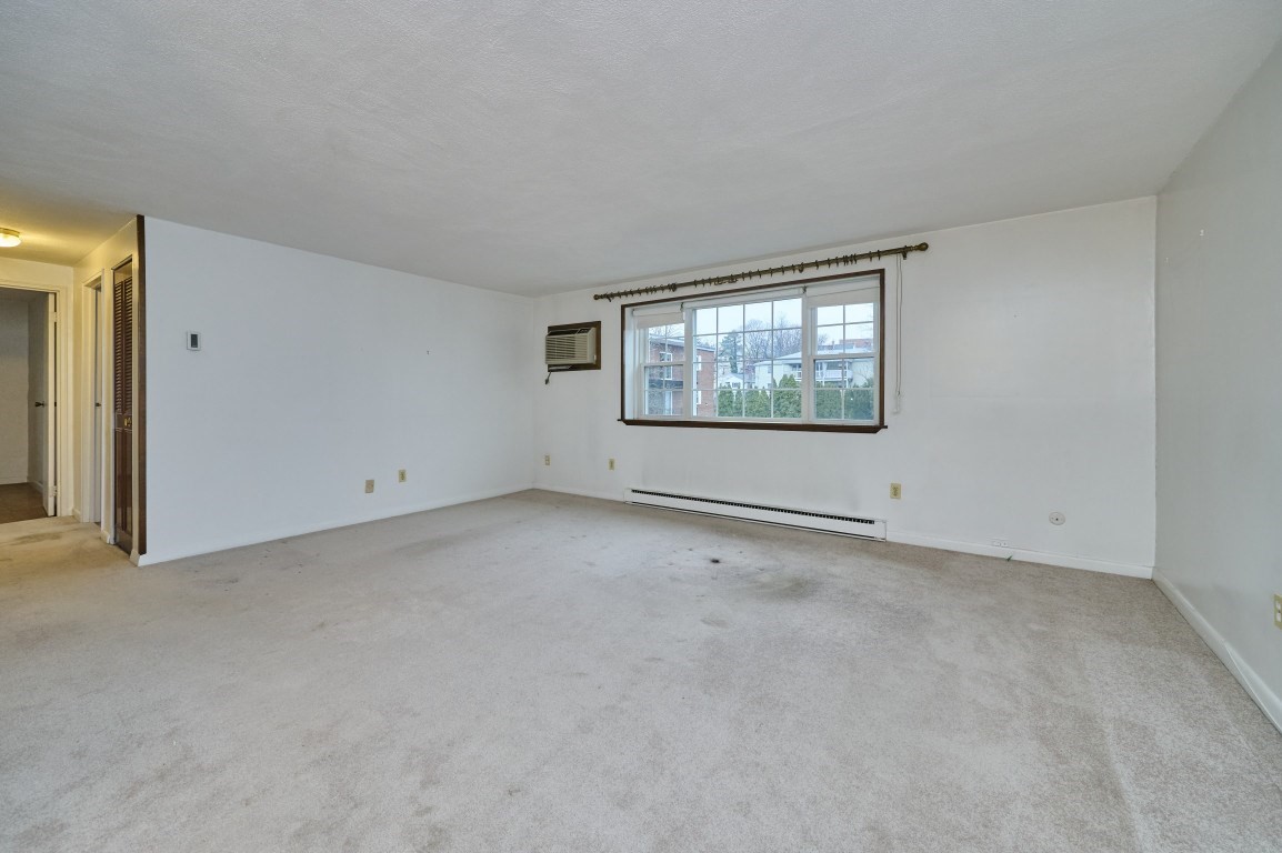 56 Coffey St Unit 10, Dorchester, Boston, MA 02122 - Image 4