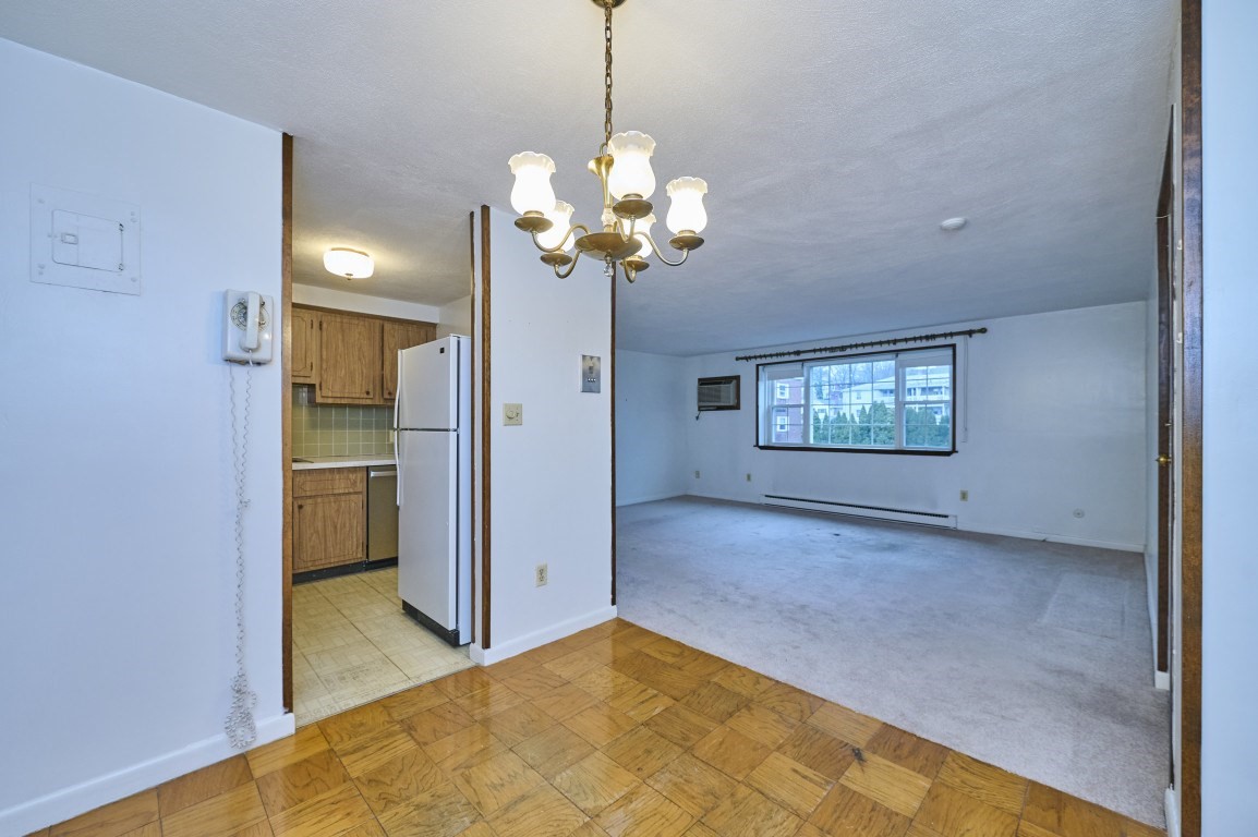 56 Coffey St Unit 10, Dorchester, Boston, MA 02122 - Image 5