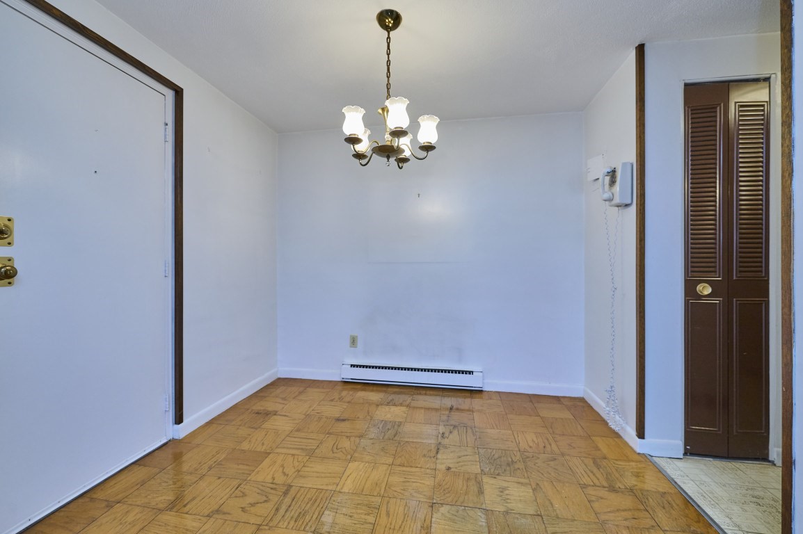 56 Coffey St Unit 10, Dorchester, Boston, MA 02122 - Image 6