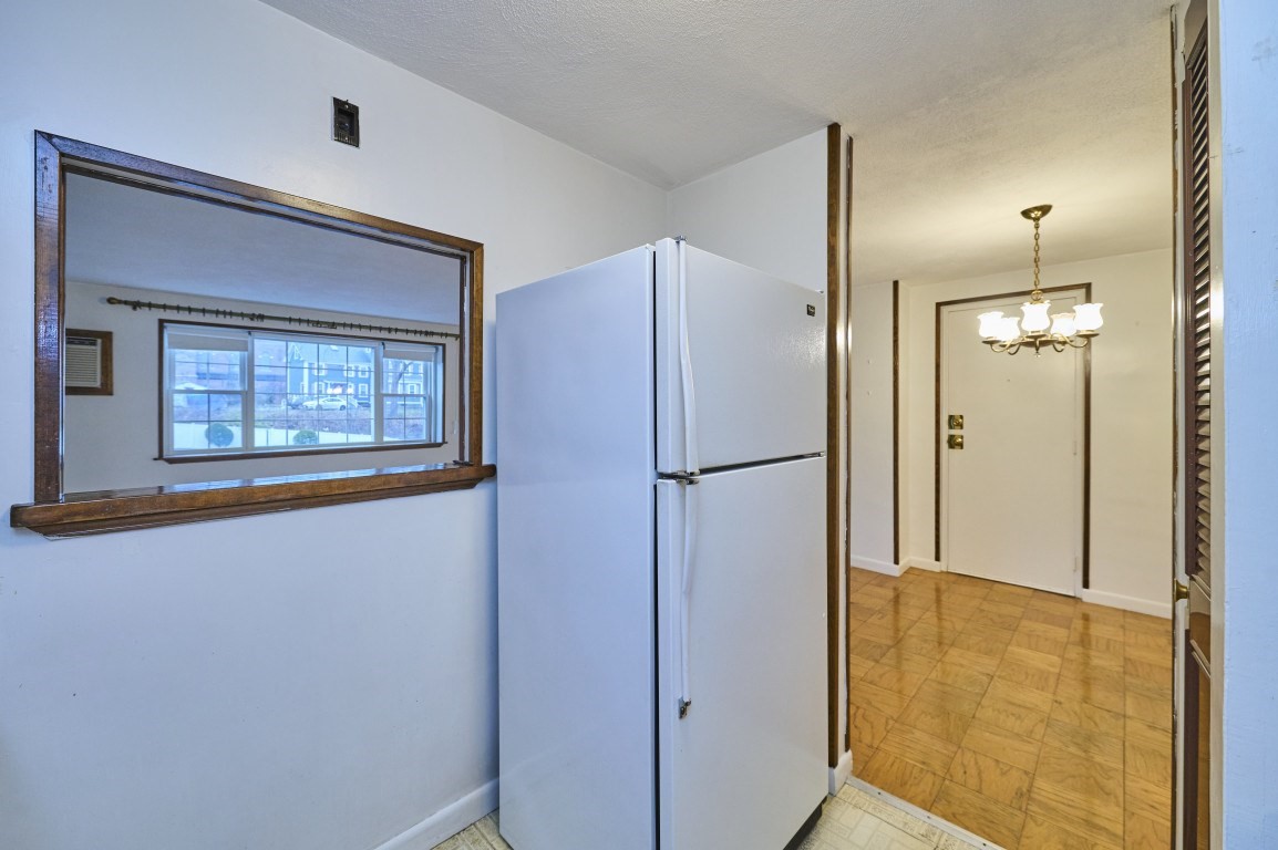 56 Coffey St Unit 10, Dorchester, Boston, MA 02122 - Image 7