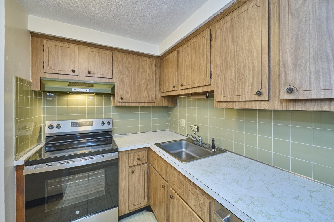 56 Coffey St Unit 10, Dorchester, Boston, MA 02122 - Image 8